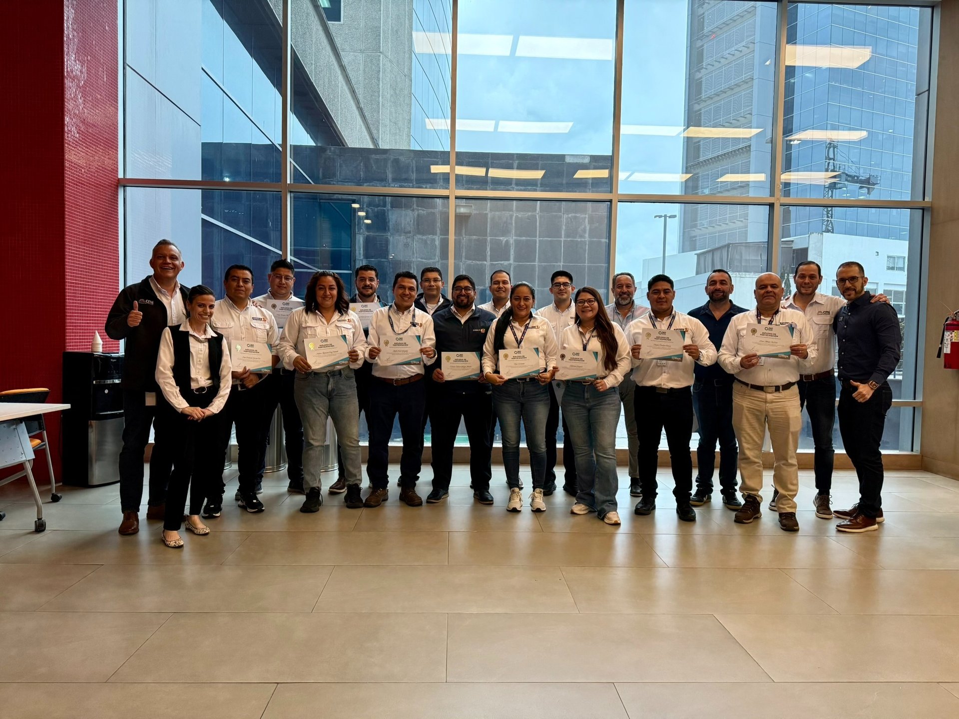 woman wearing yellow long-sleeved dress under white clouds and blue sky during daytime