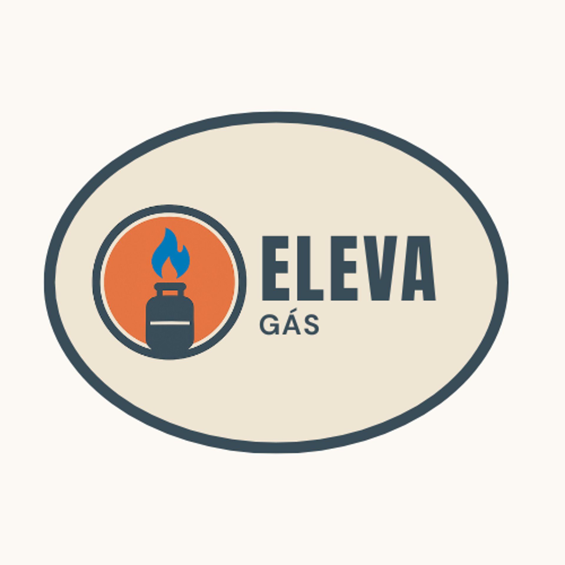 black and brown leather padded tub sofa