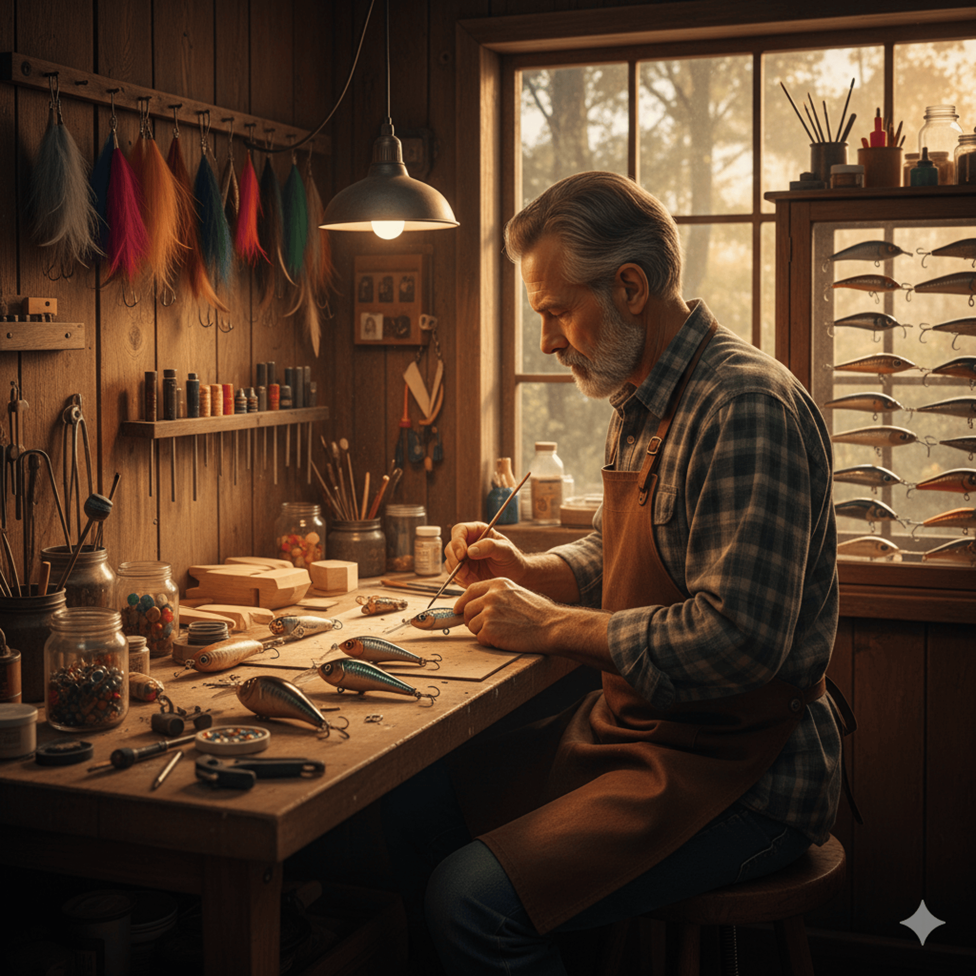 woman wearing yellow long-sleeved dress under white clouds and blue sky during daytime