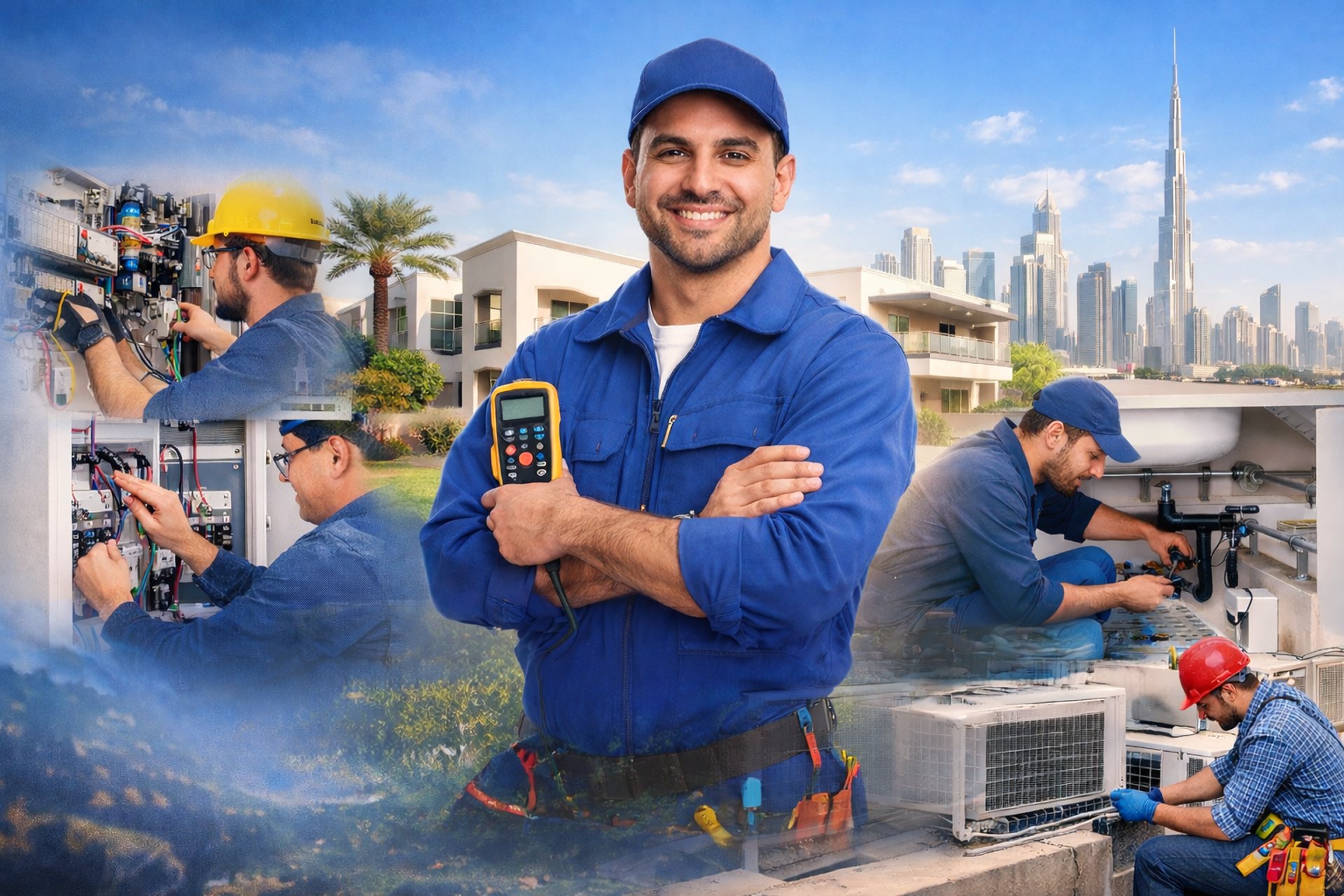 black and brown leather padded tub sofa