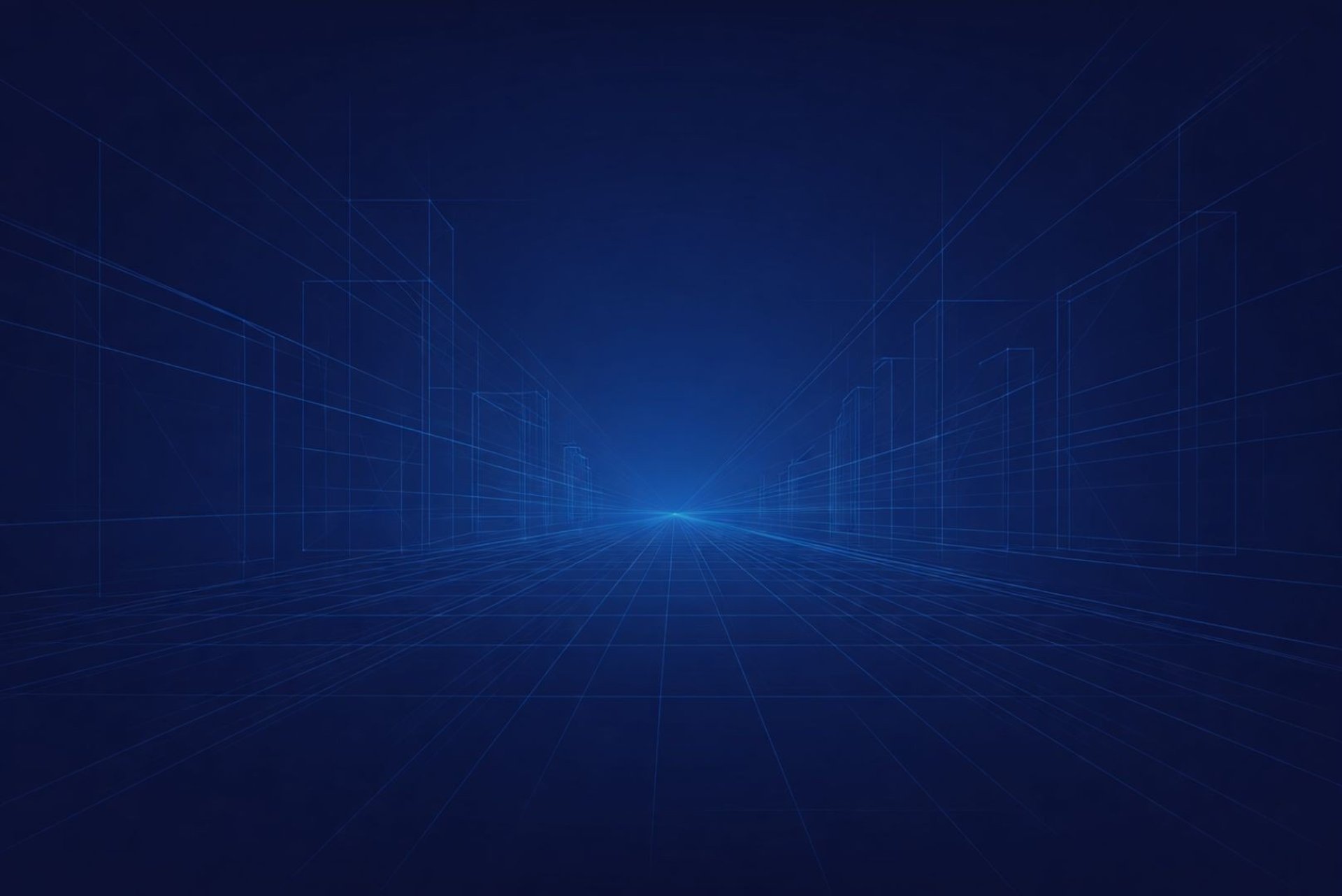 black and brown leather padded tub sofa