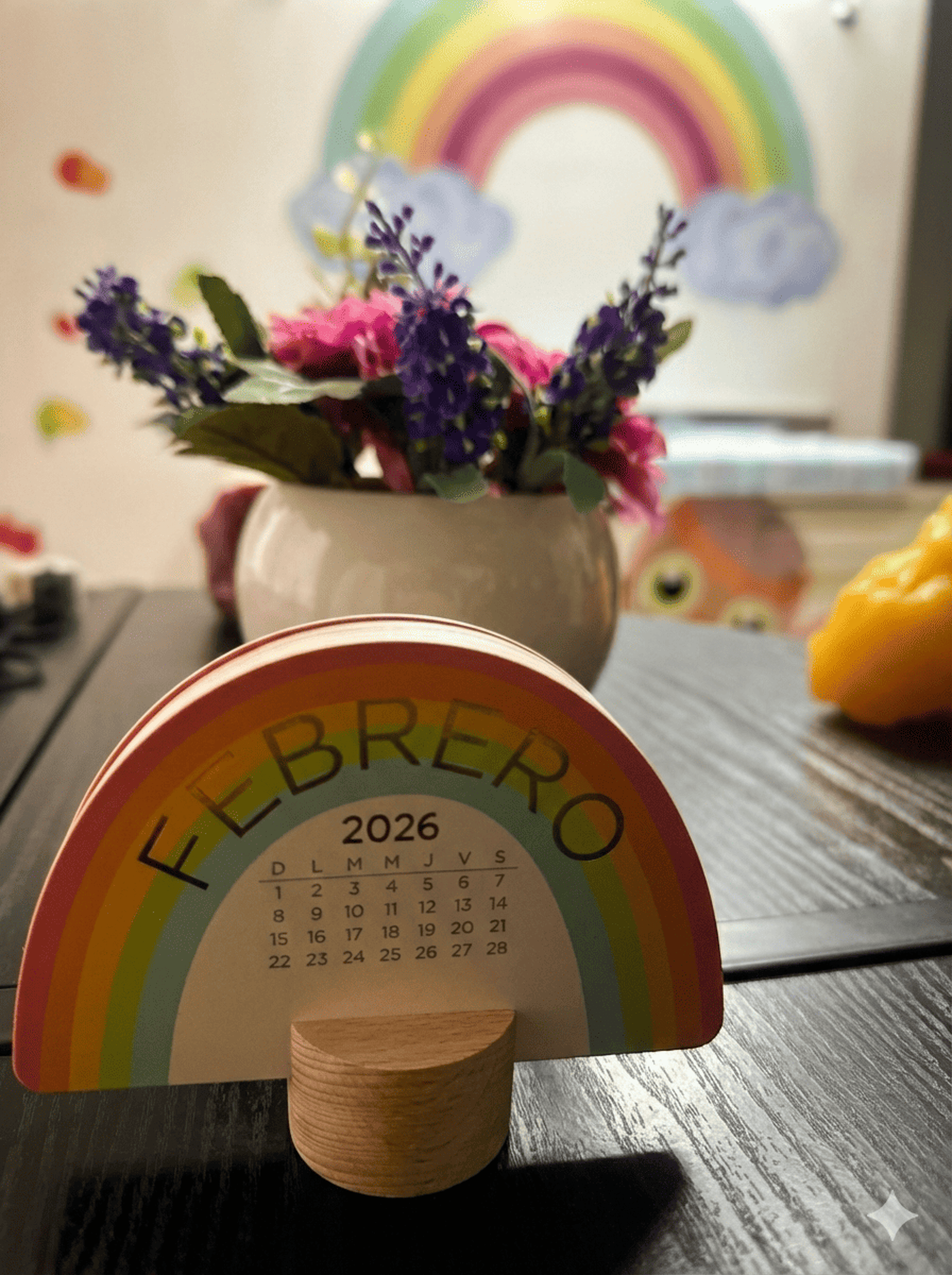 Consultorio de la Dra Isis pediatra en León