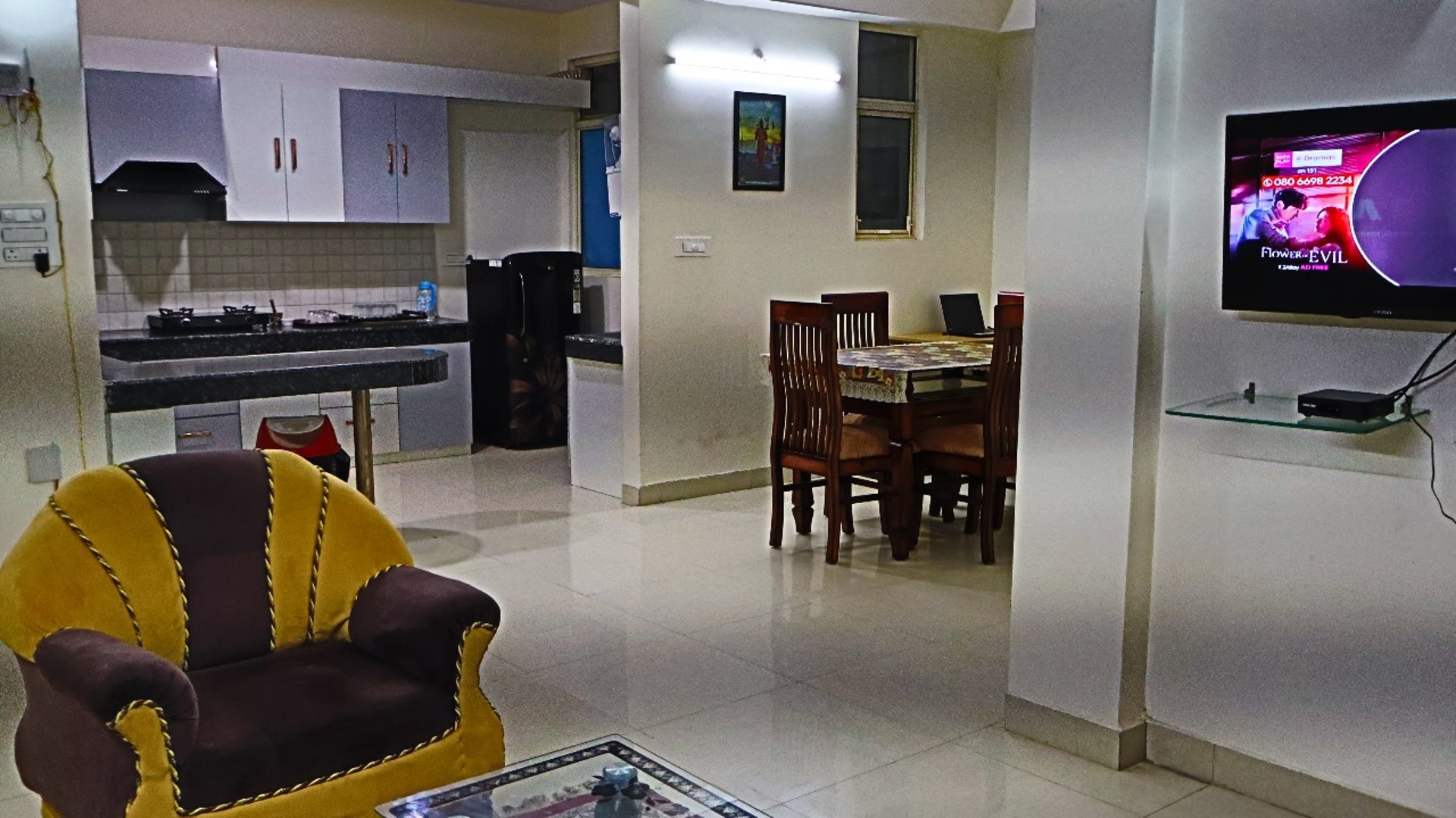 person holding babys hand