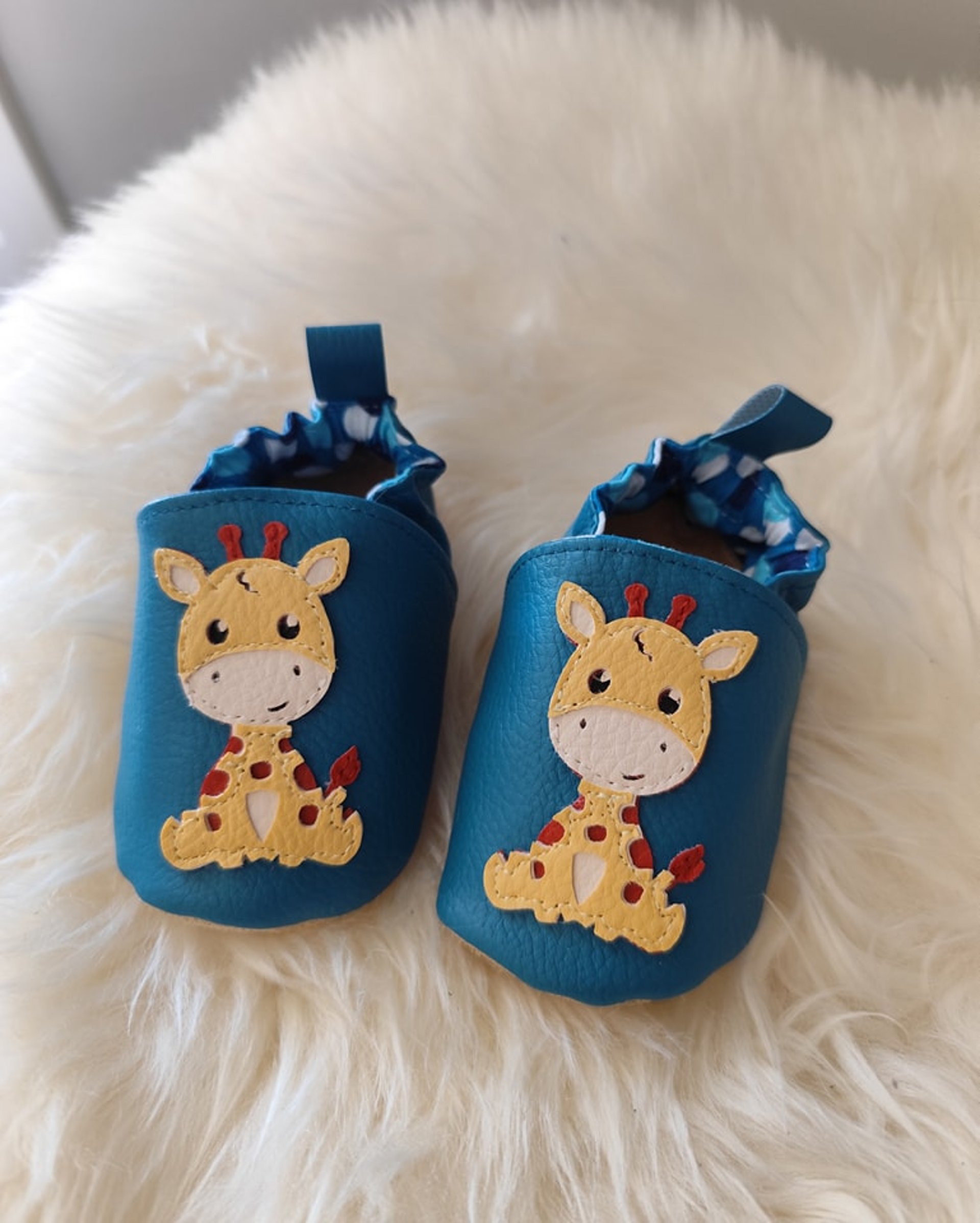 mountain range under blue sky