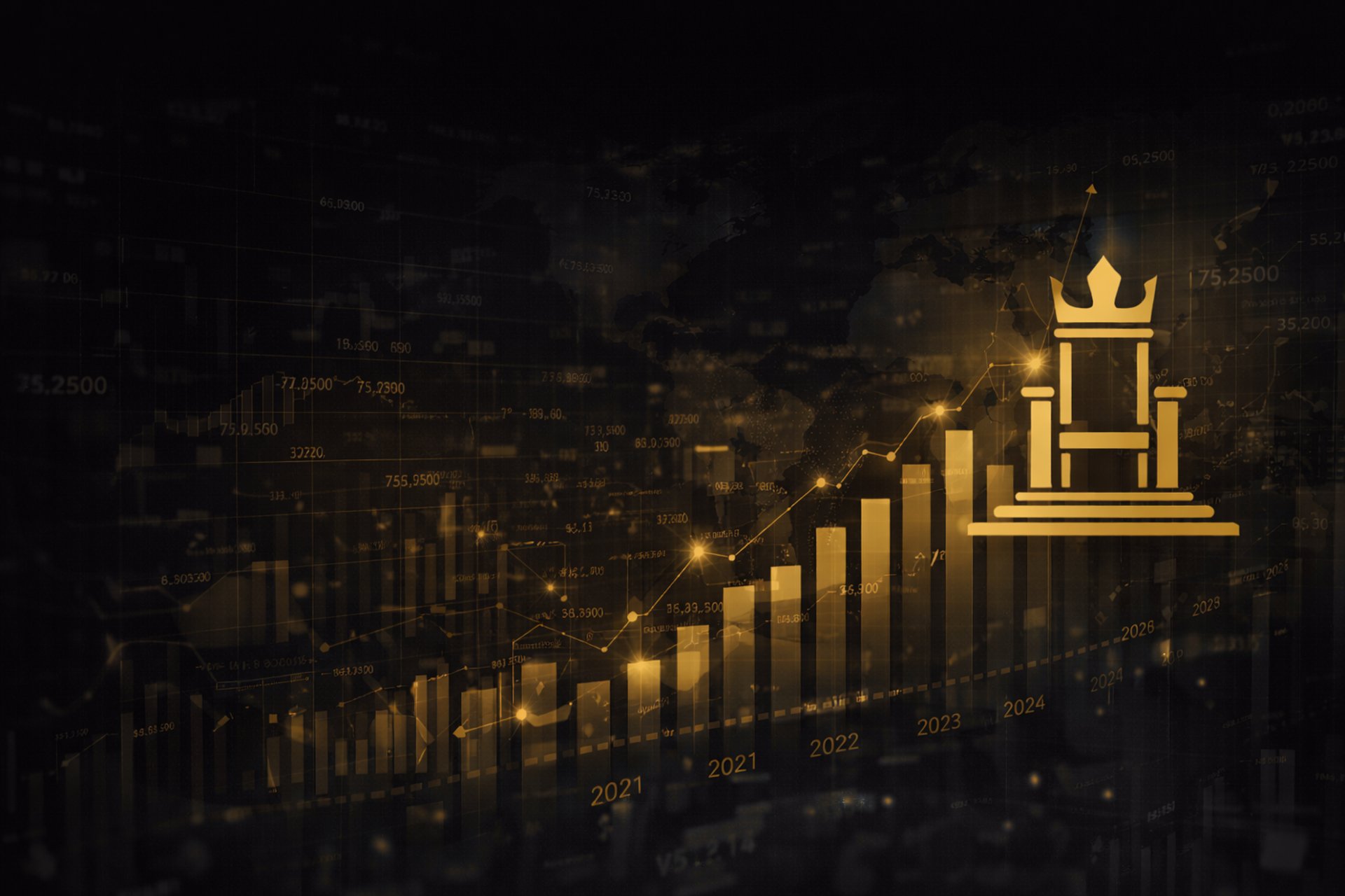 black and brown leather padded tub sofa