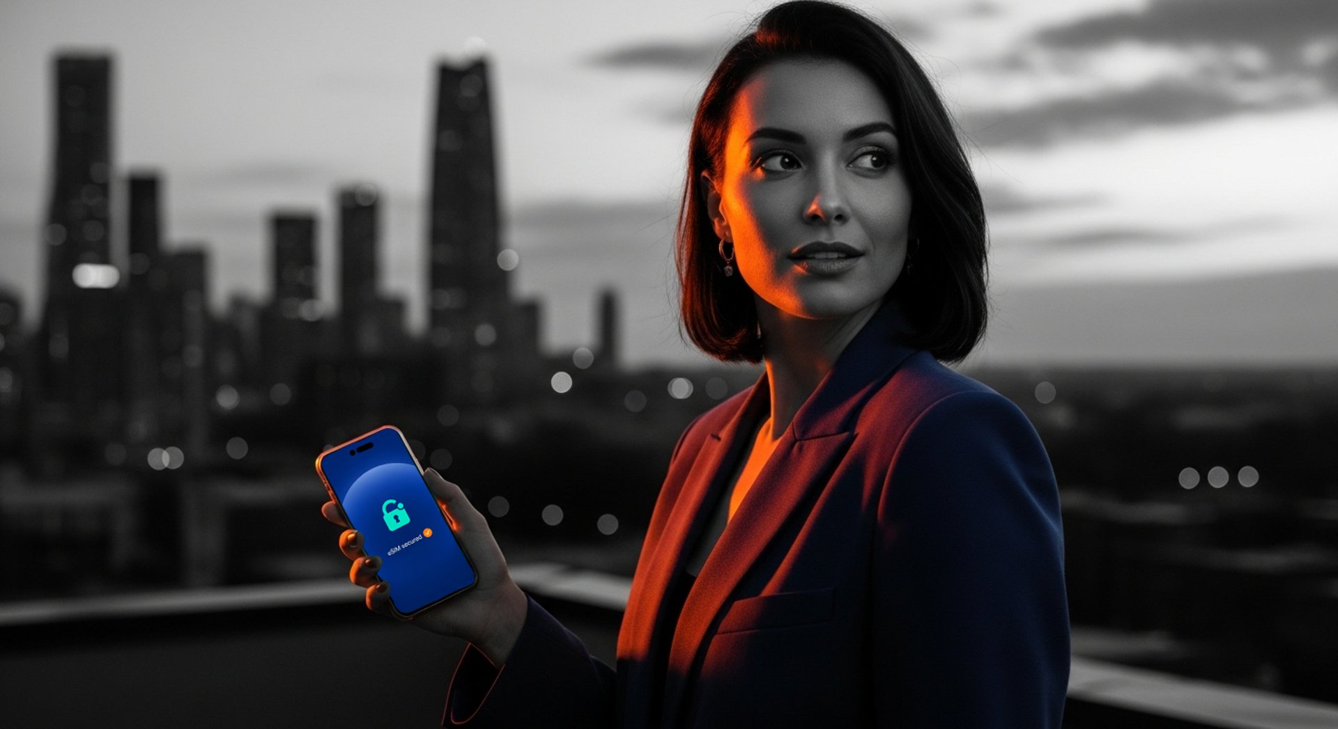 mountain range under blue sky