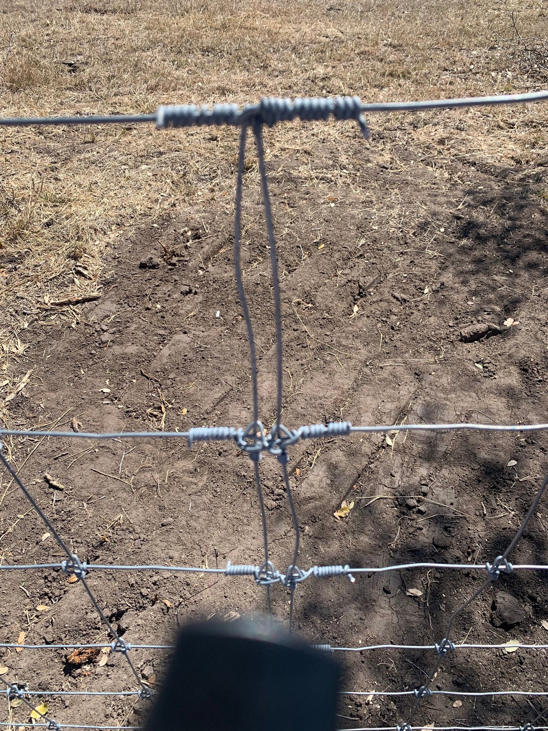 gray computer monitor