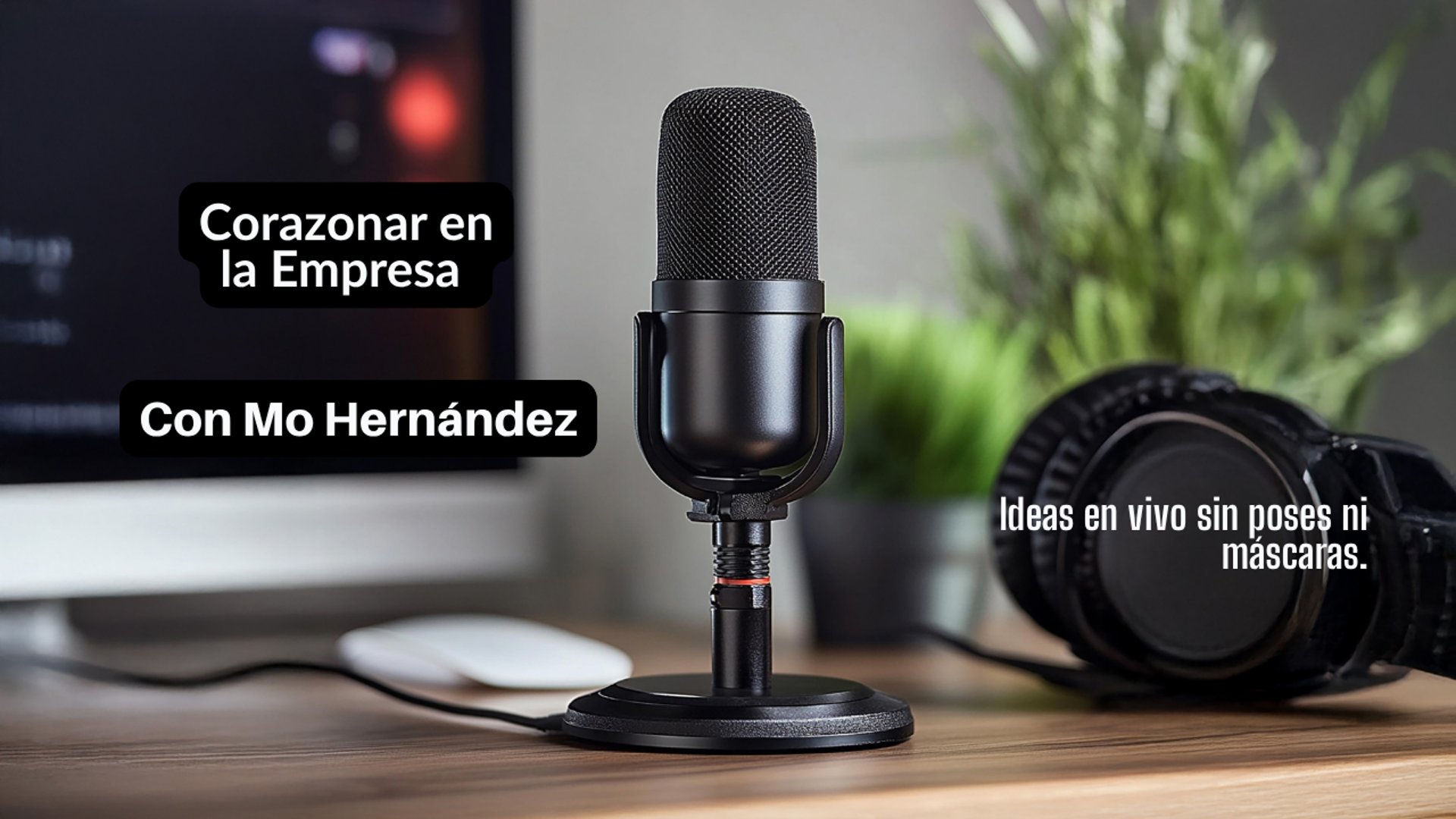 gray computer monitor