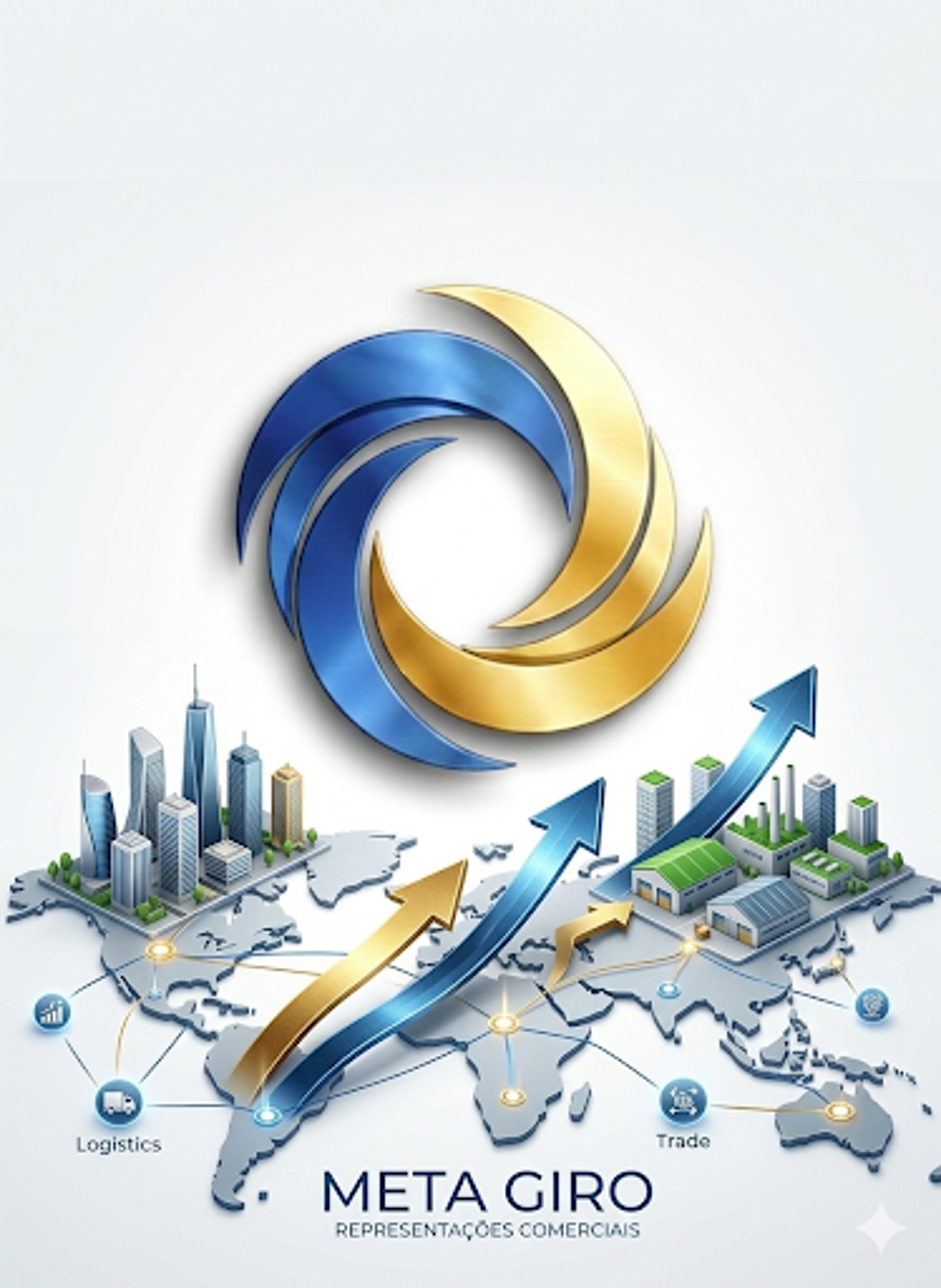 black and brown leather padded tub sofa