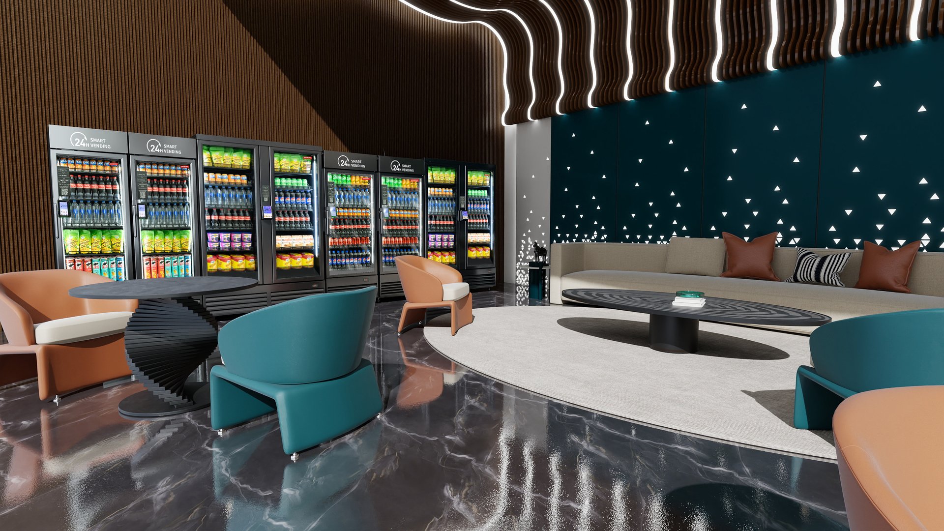 gray computer monitor