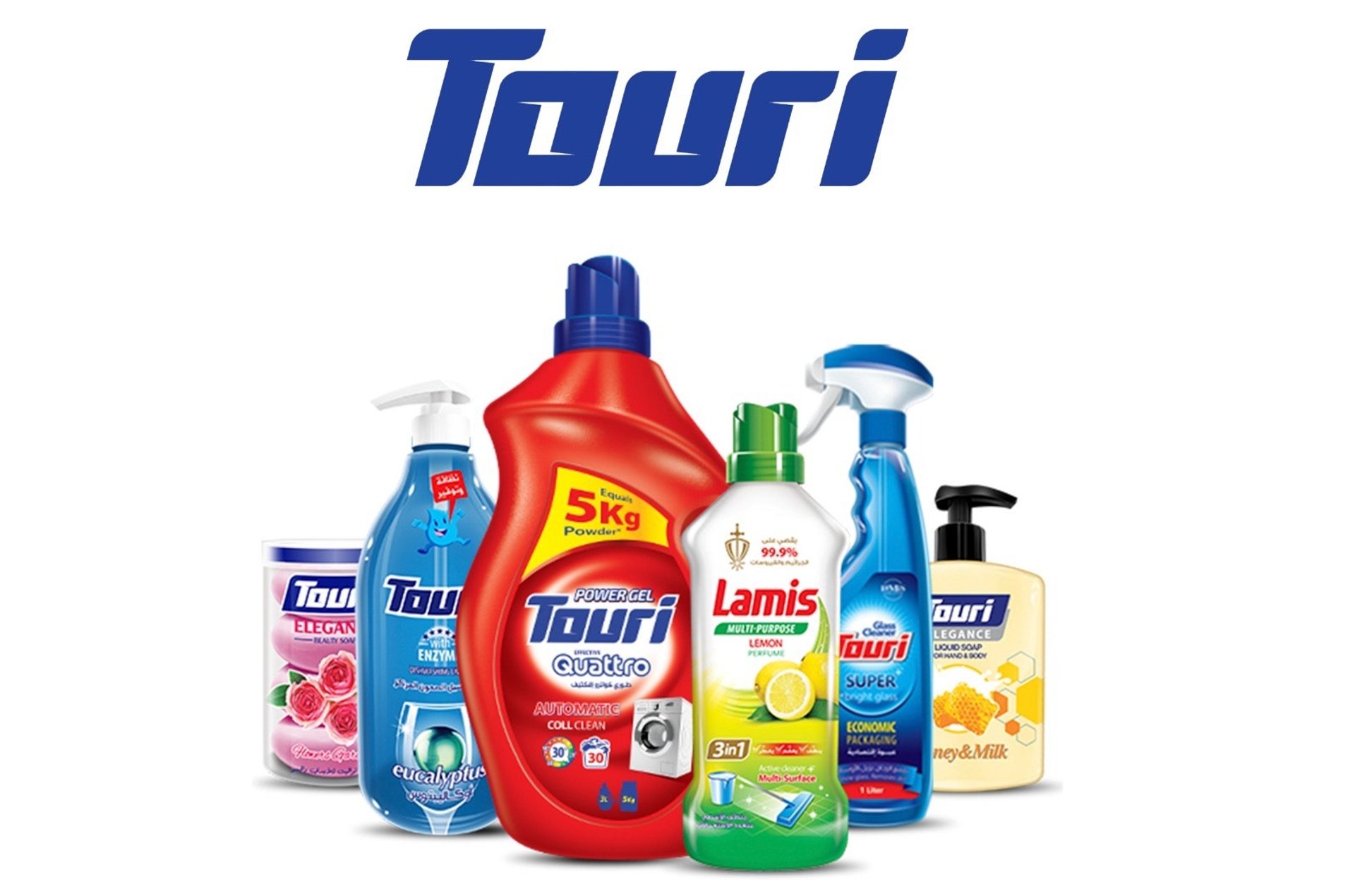 woman holding dried flower