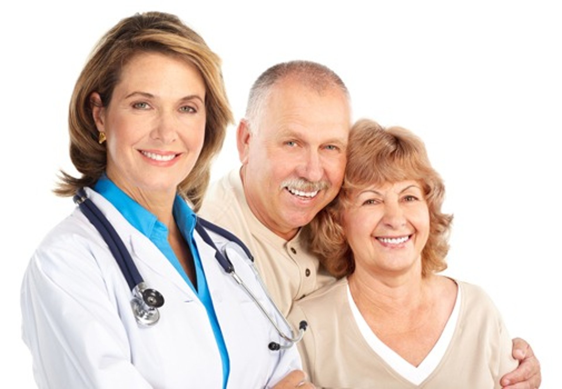 woman wearing yellow long-sleeved dress under white clouds and blue sky during daytime
