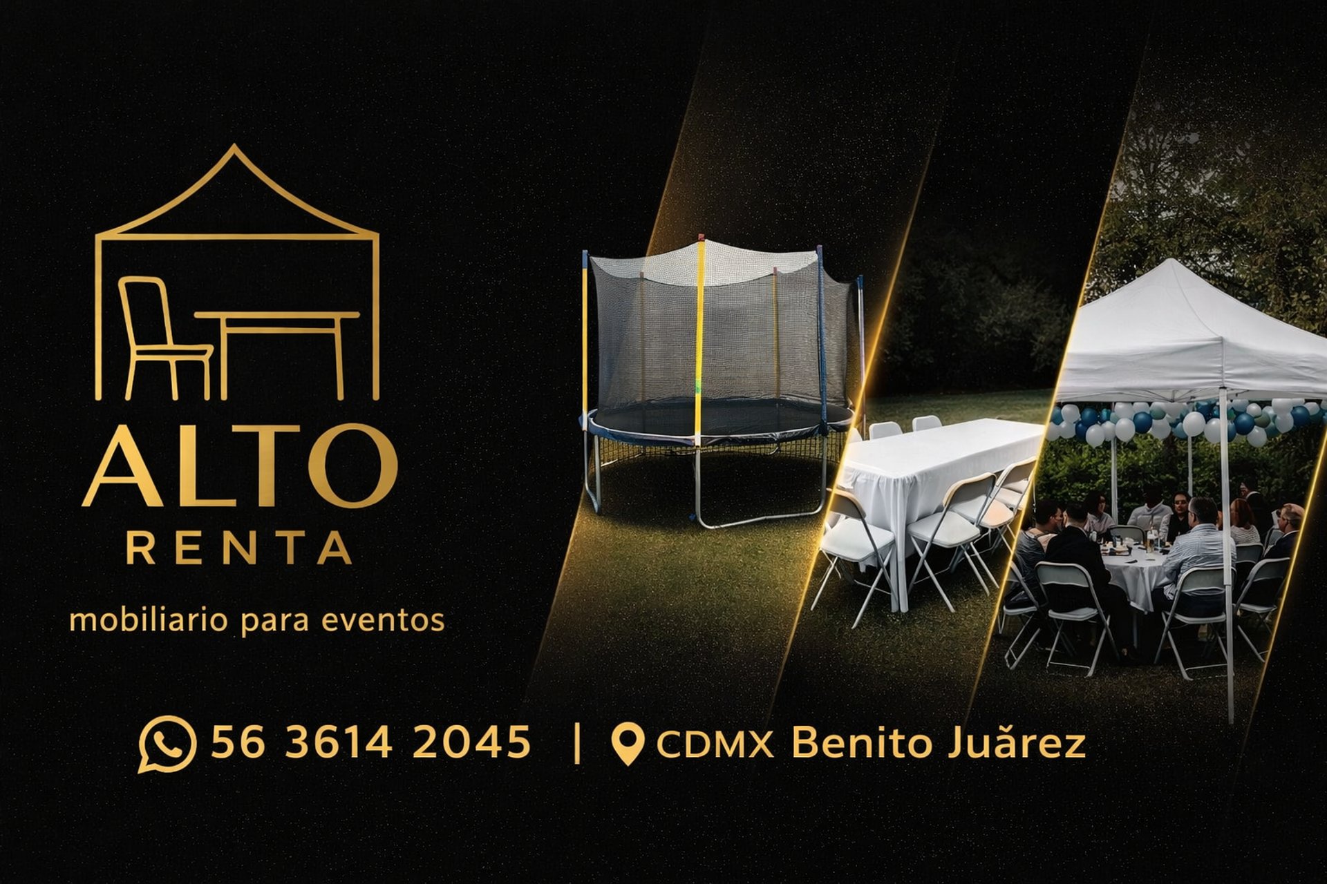 black and brown leather padded tub sofa