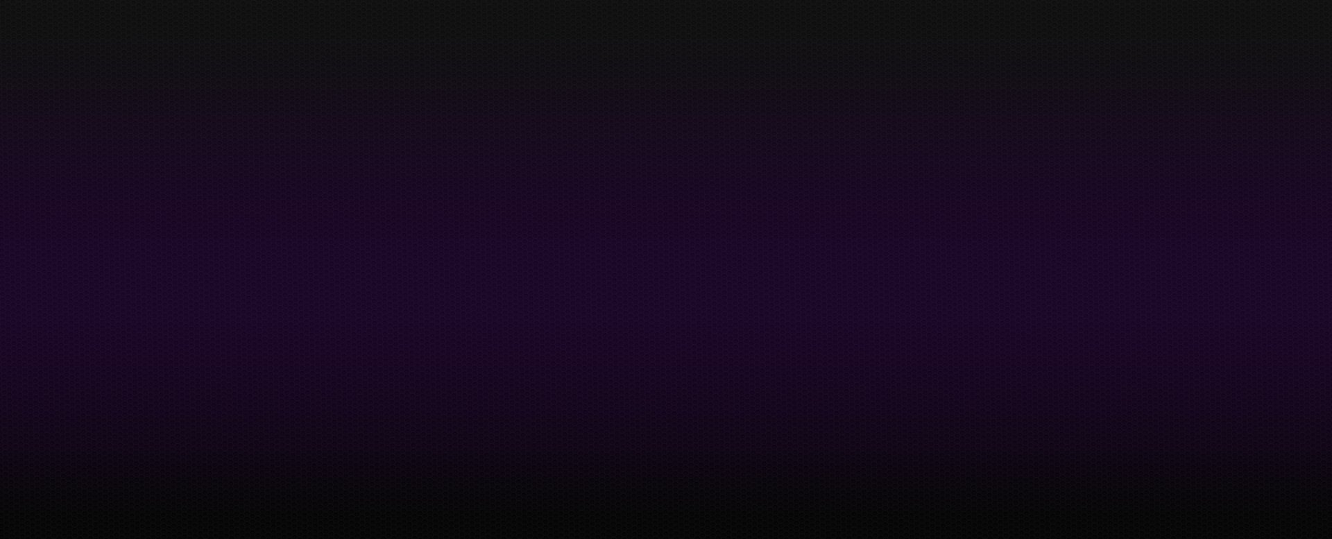 mountain range under blue sky