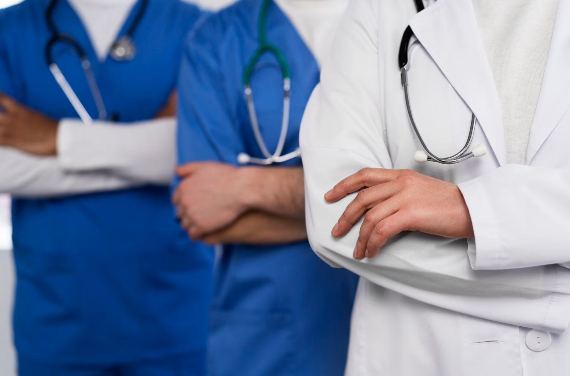 black blue and yellow textile