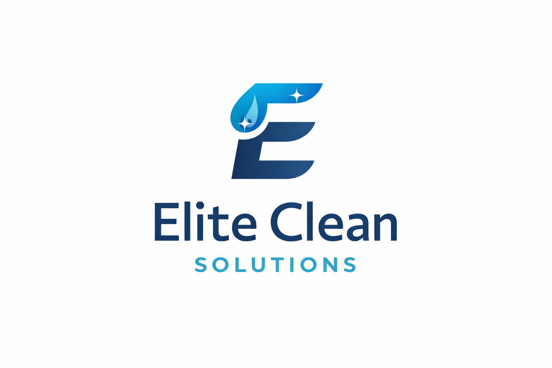 black and brown leather padded tub sofa