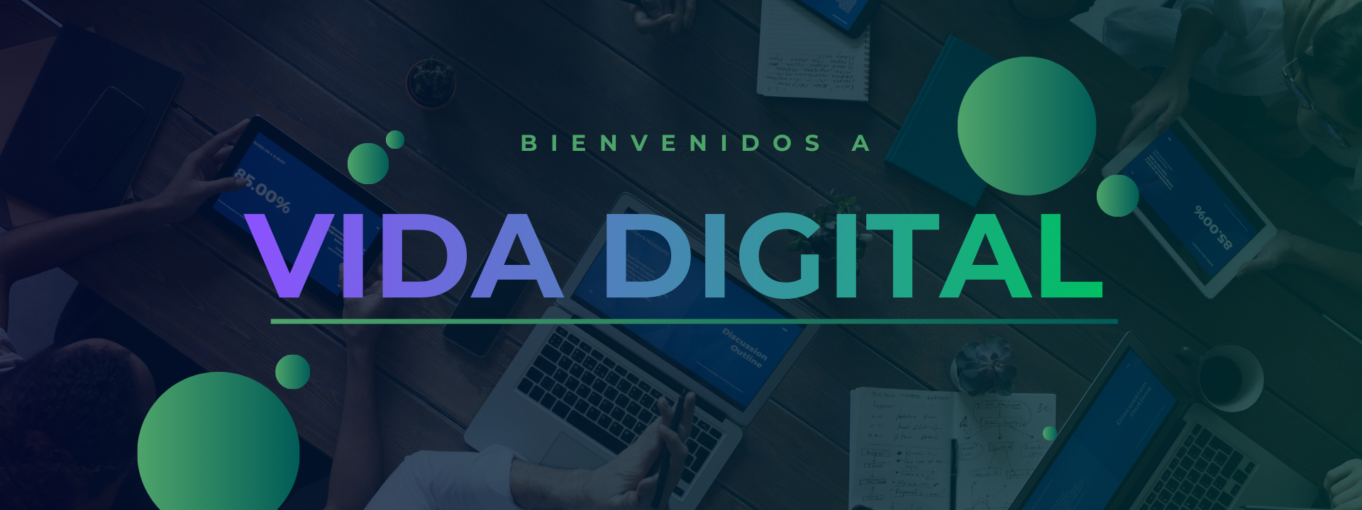 black and brown leather padded tub sofa