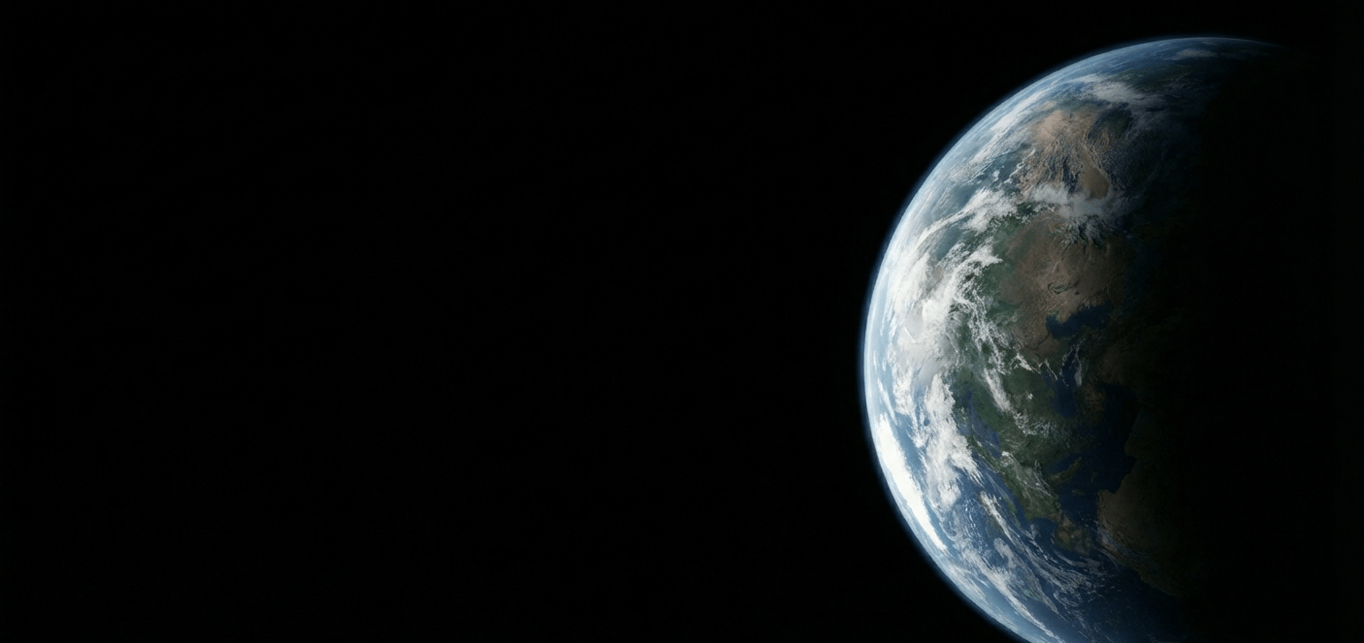 a close up of a black and brown abstract painting