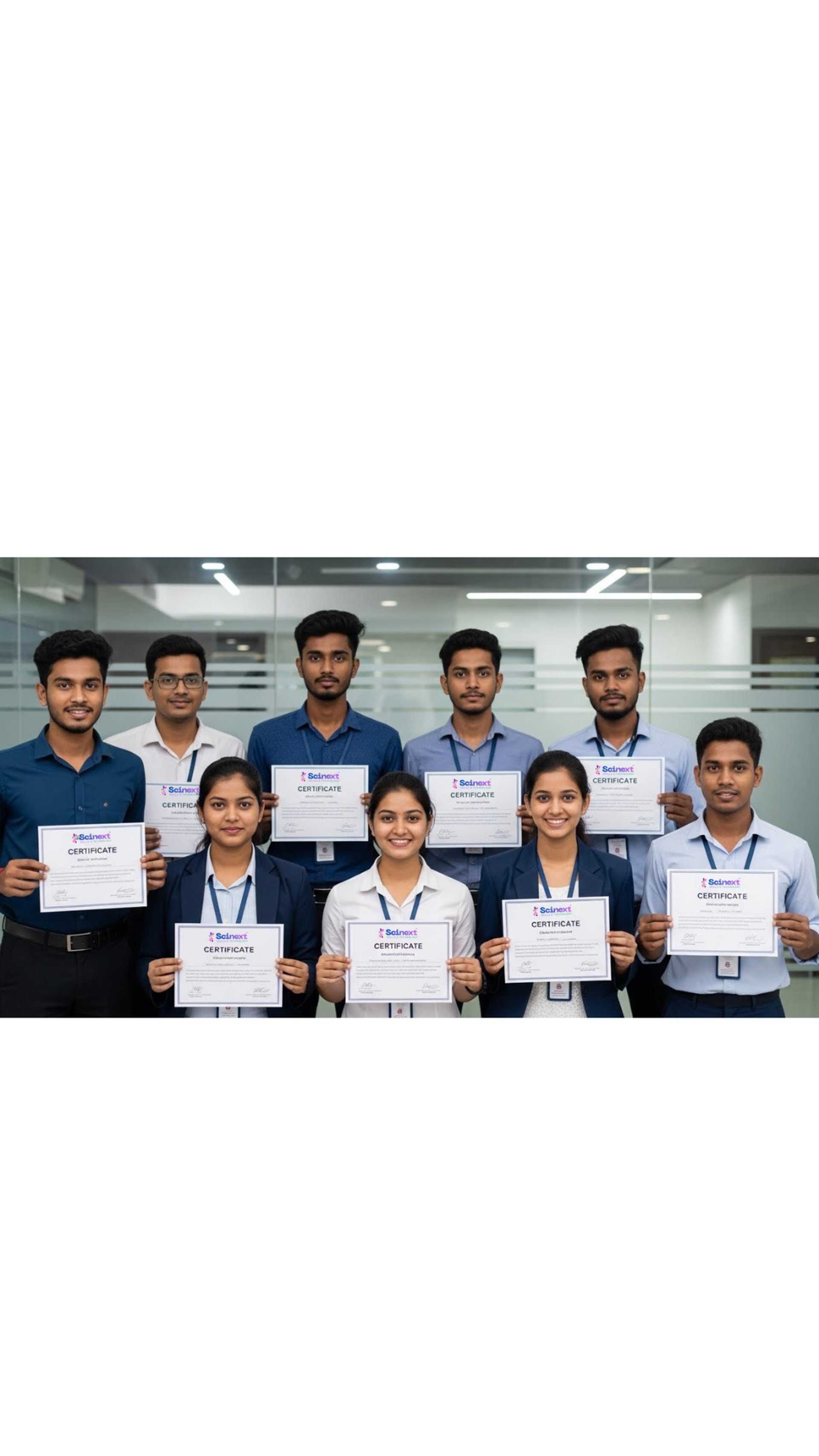 woman wearing yellow long-sleeved dress under white clouds and blue sky during daytime
