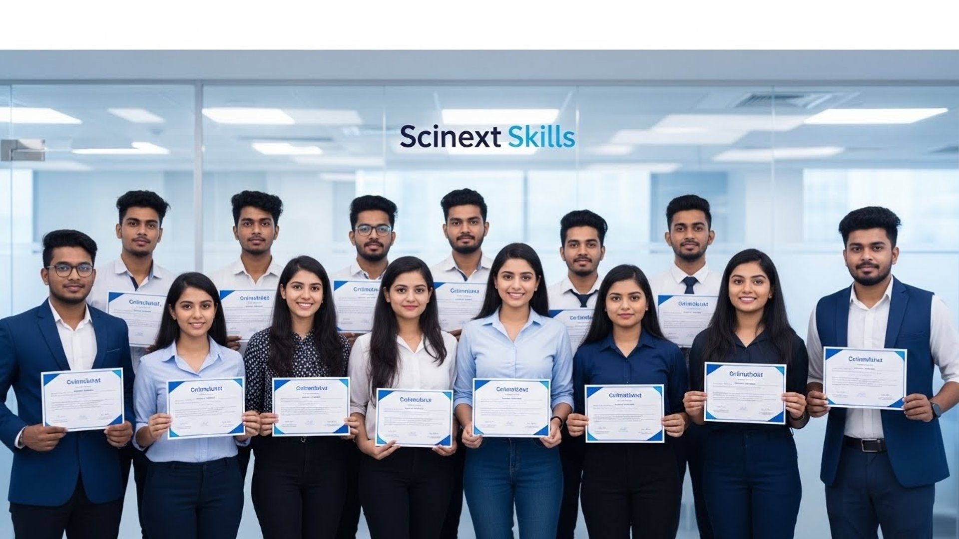 woman wearing yellow long-sleeved dress under white clouds and blue sky during daytime