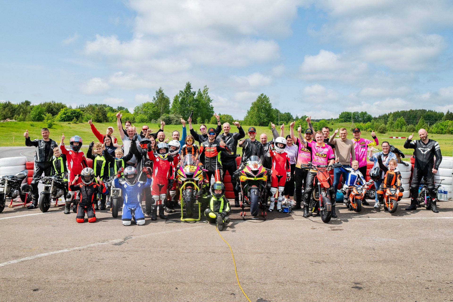 woman holding dried flower