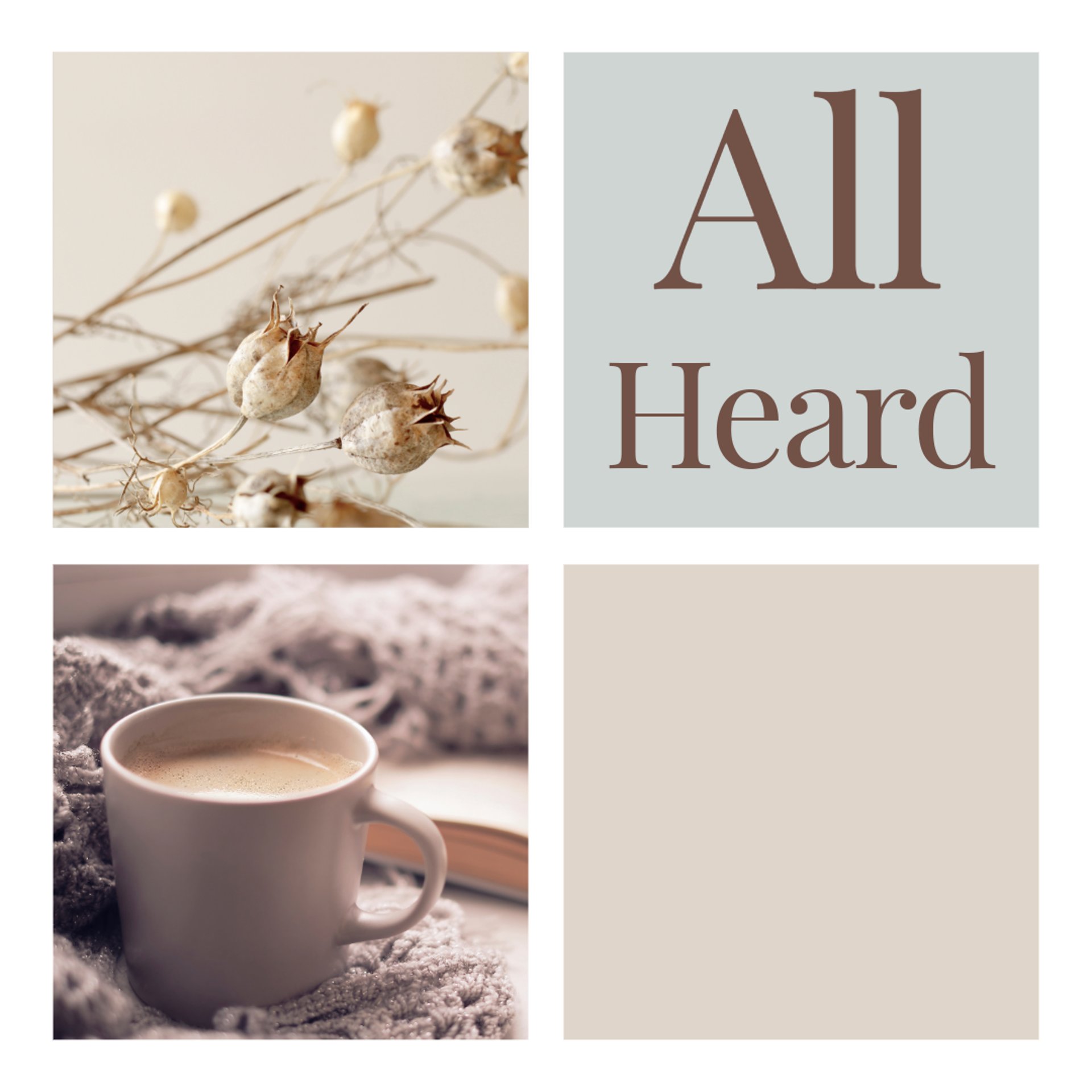 black and brown leather padded tub sofa