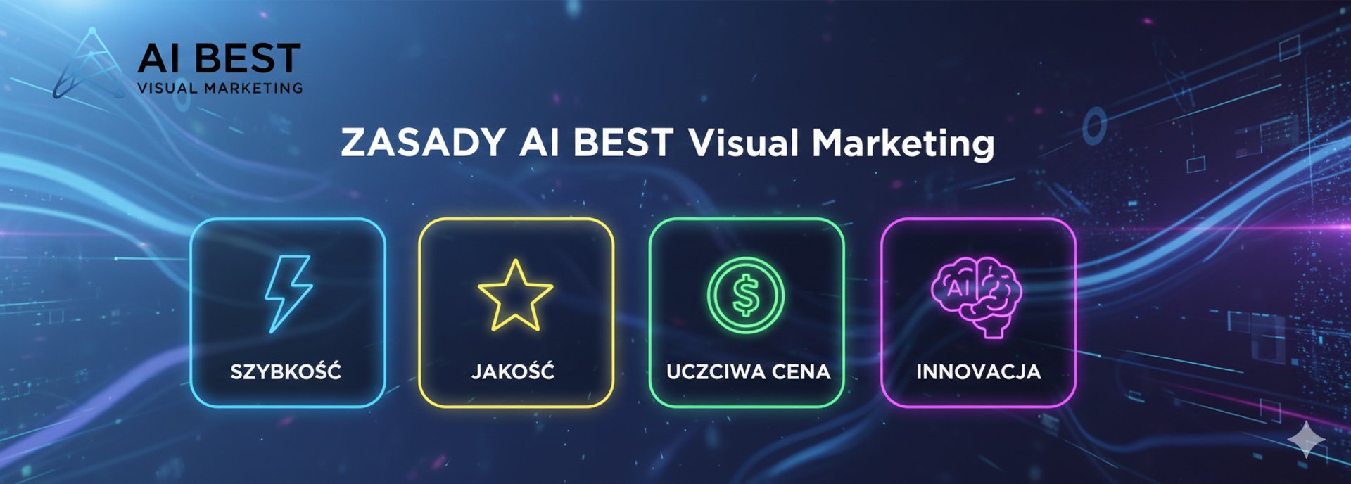 woman wearing yellow long-sleeved dress under white clouds and blue sky during daytime