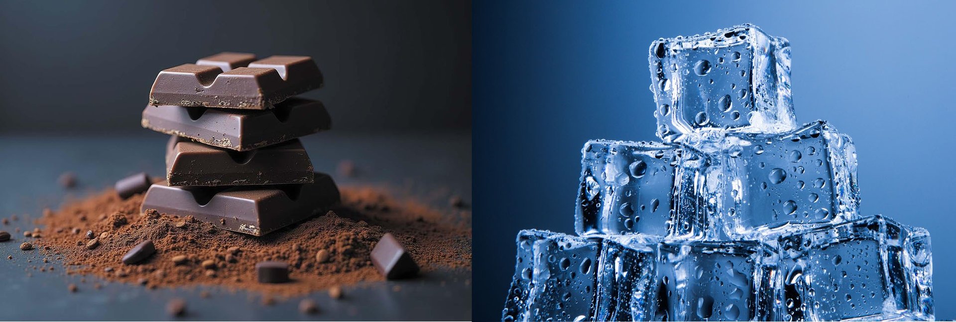 gray computer monitor