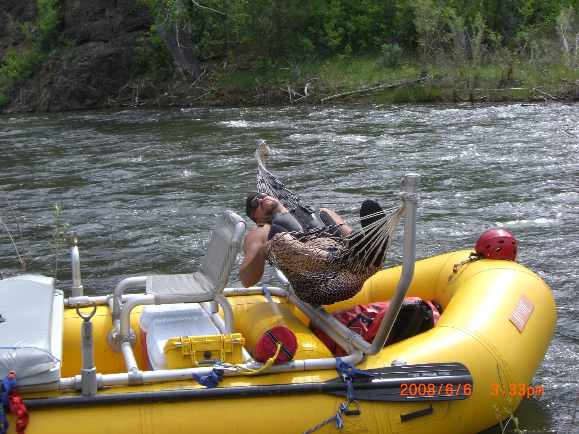 mountain range under blue sky