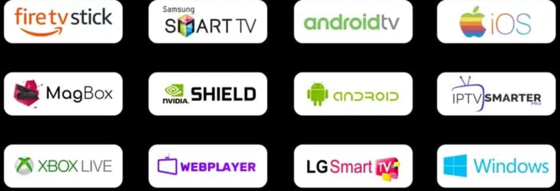 woman wearing yellow long-sleeved dress under white clouds and blue sky during daytime