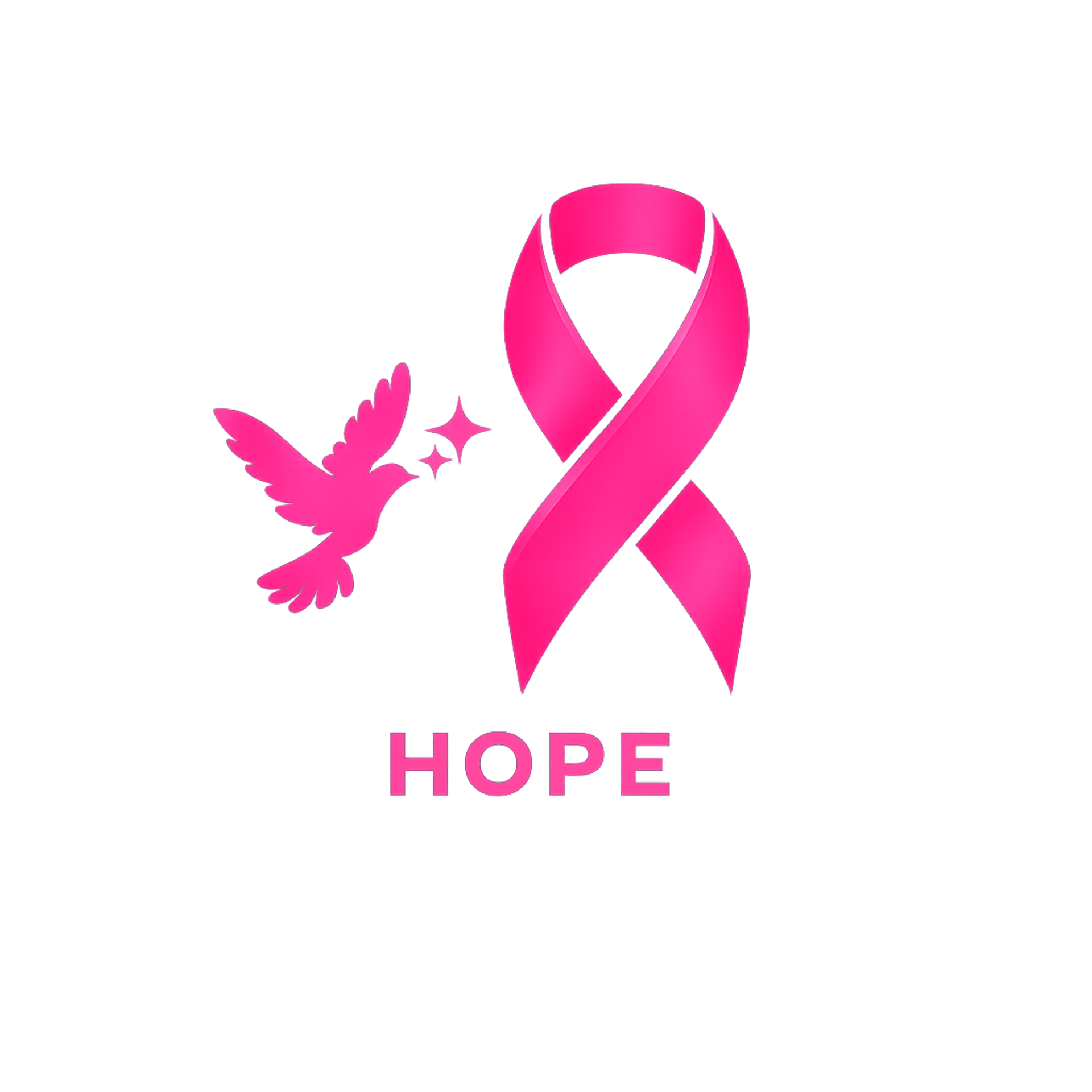 mountain range under blue sky