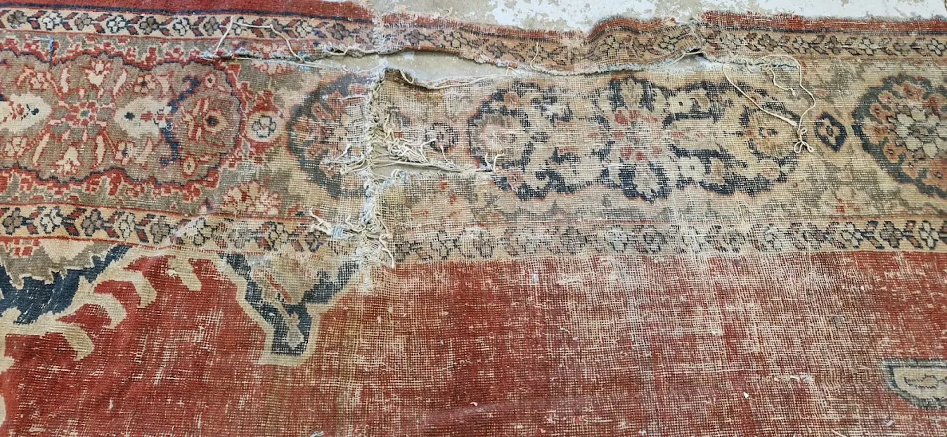 bridge during night time