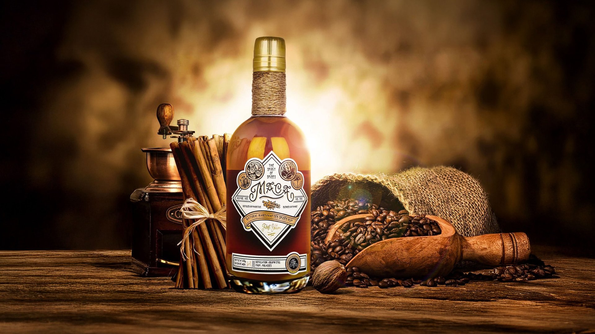 person wearing grey knit sweater