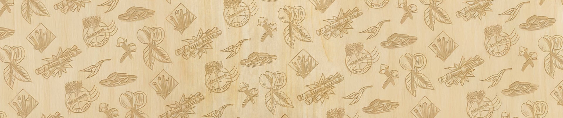 woman wearing yellow long-sleeved dress under white clouds and blue sky during daytime