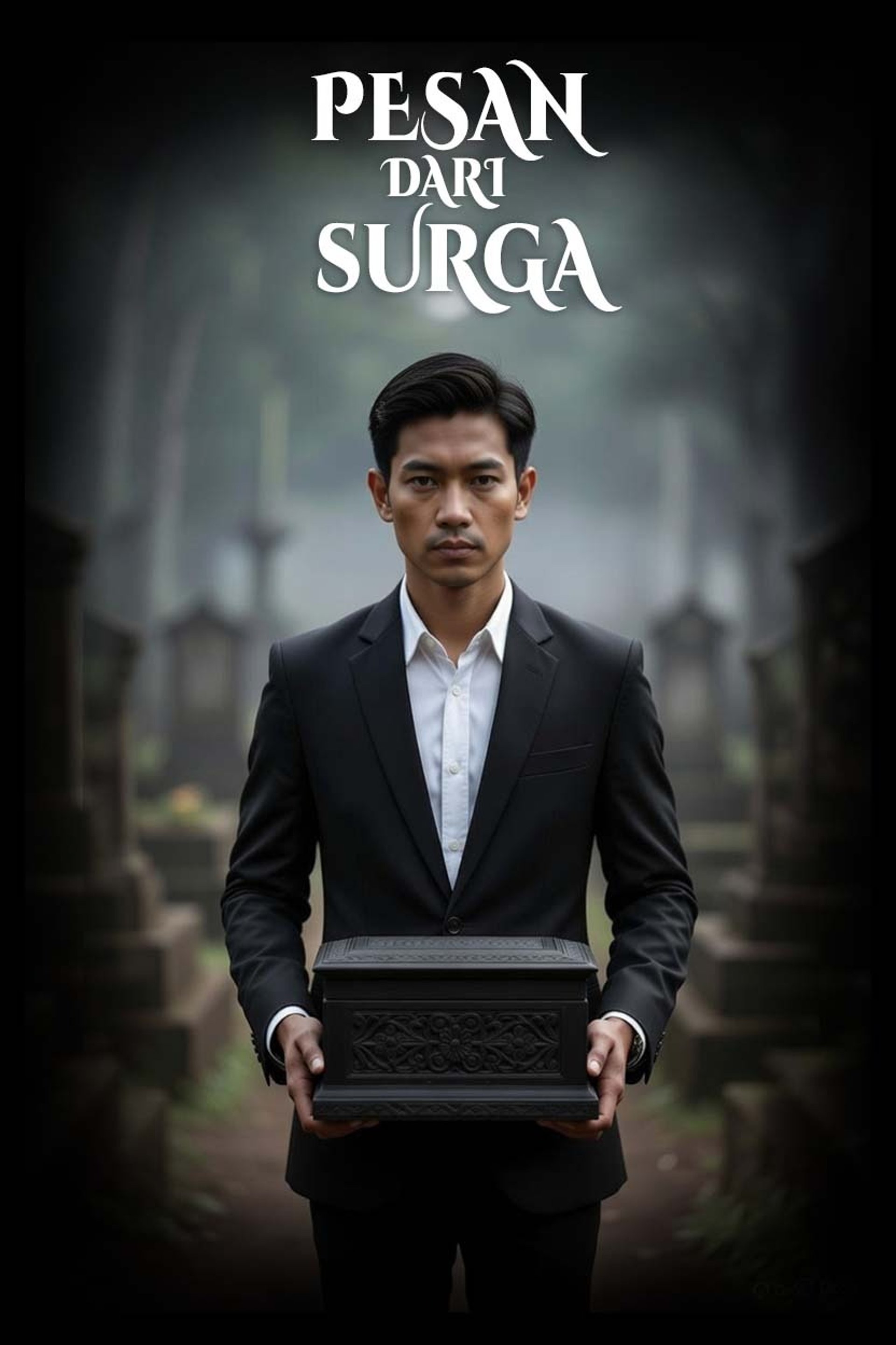 gray computer monitor