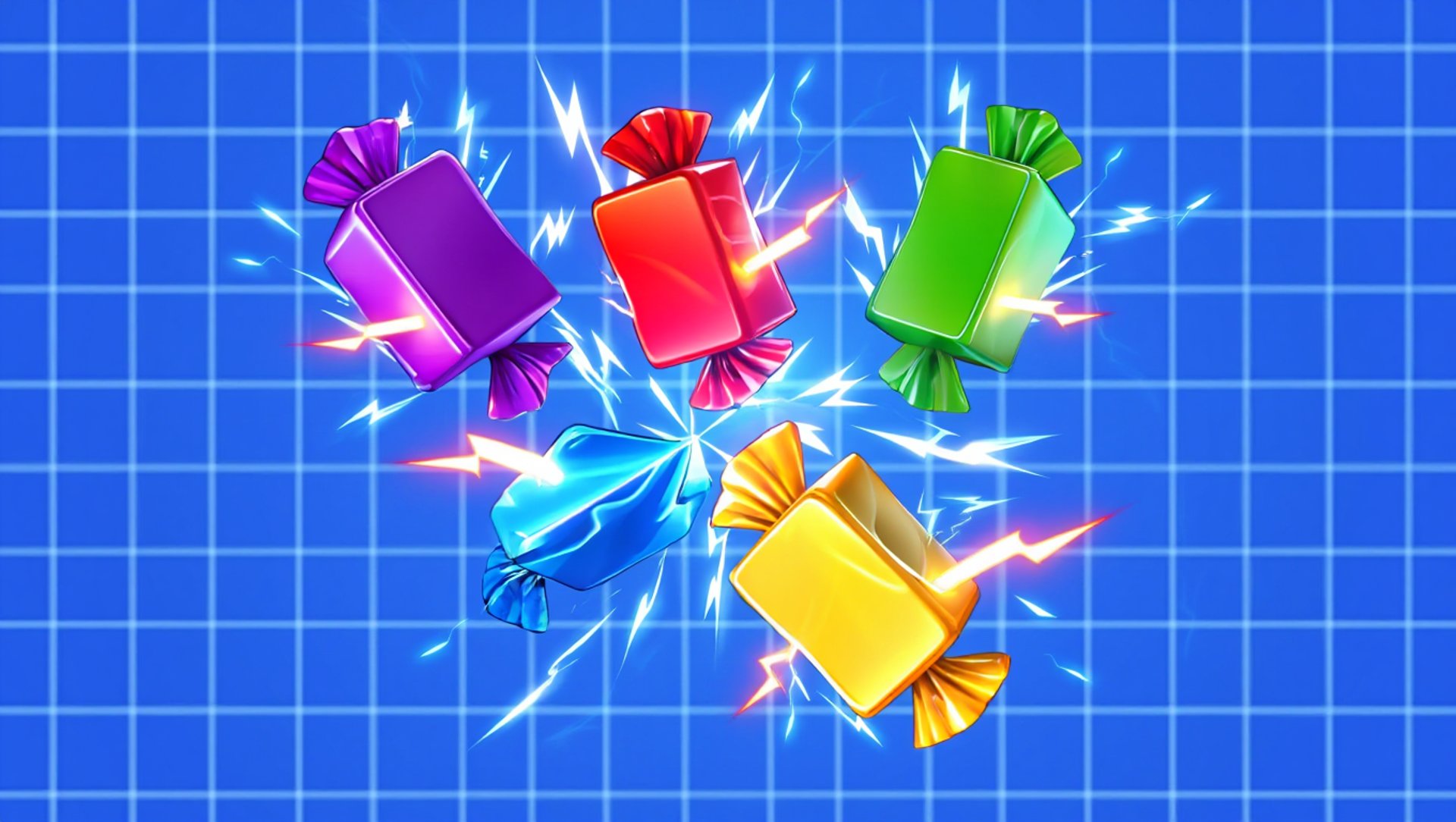 black and brown leather padded tub sofa