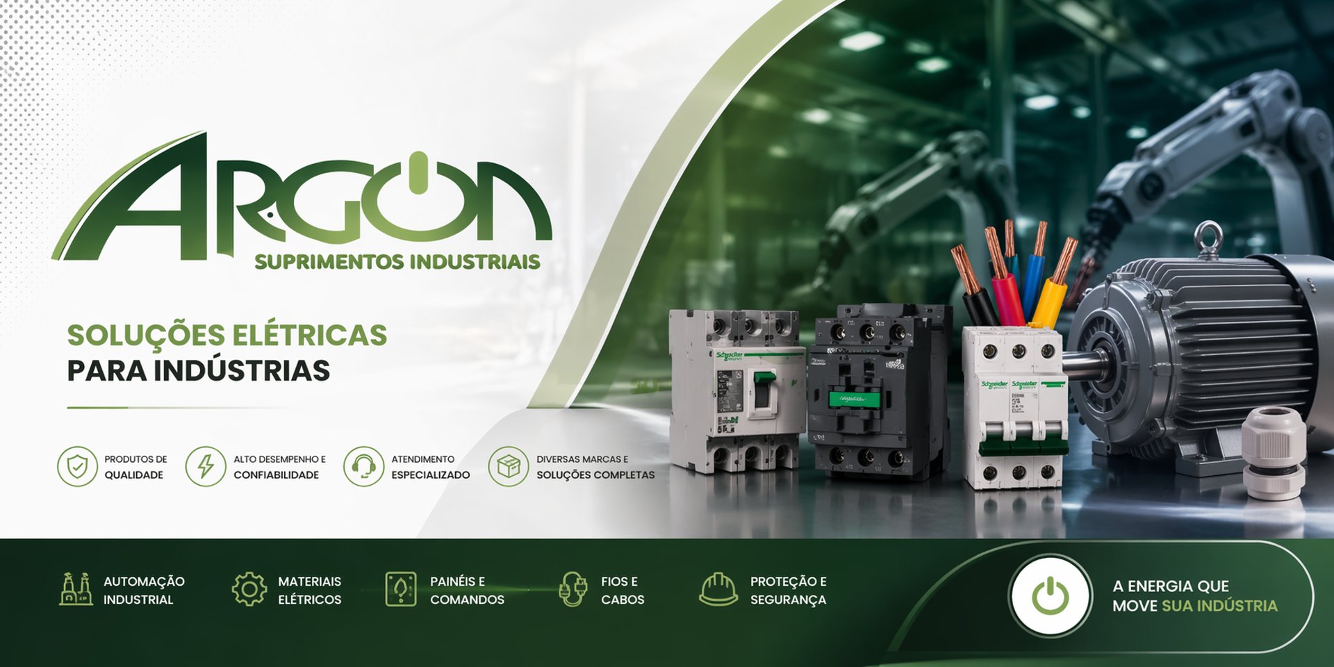 person wearing grey knit sweater