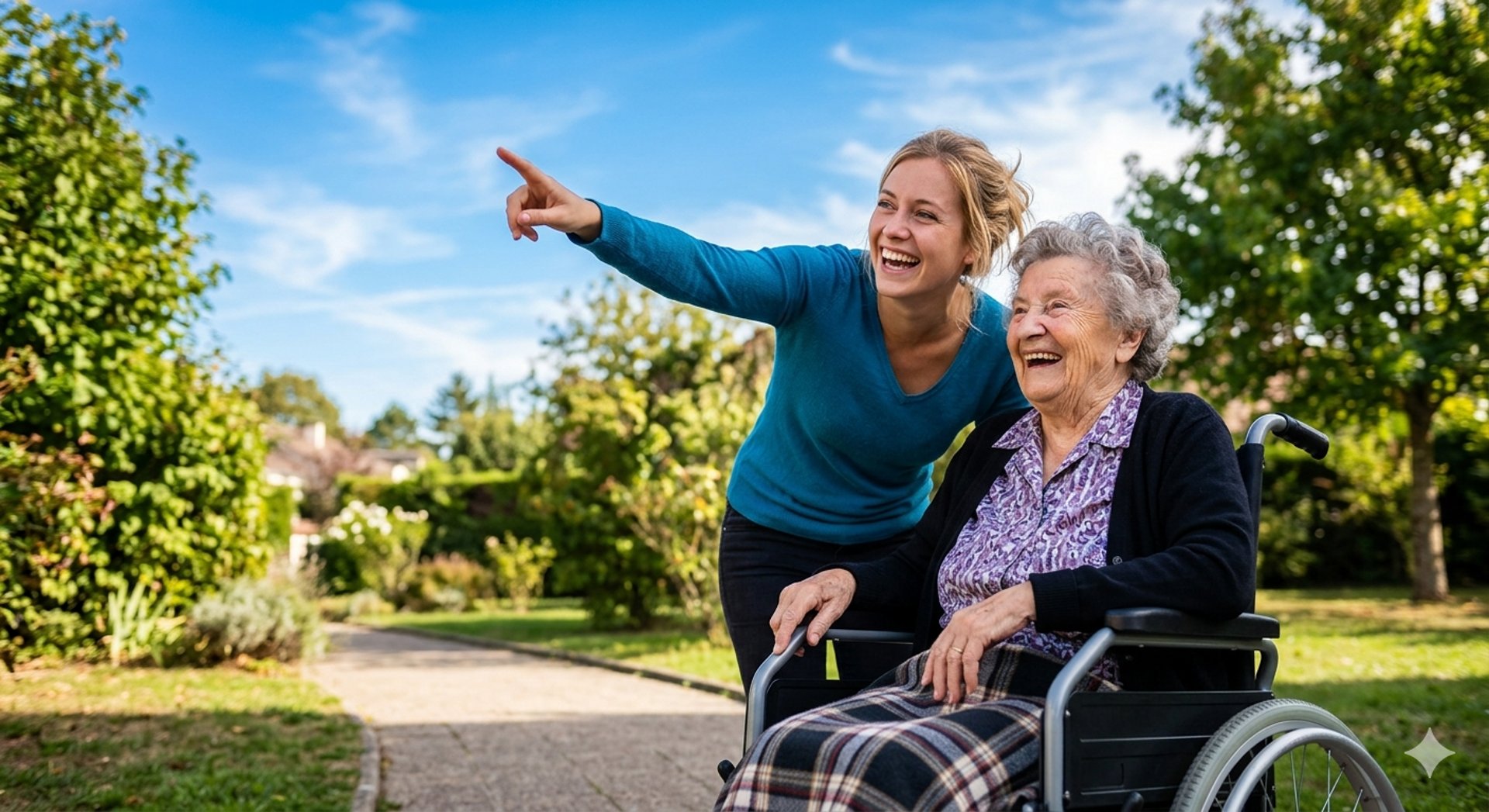 black and brown leather padded tub sofa