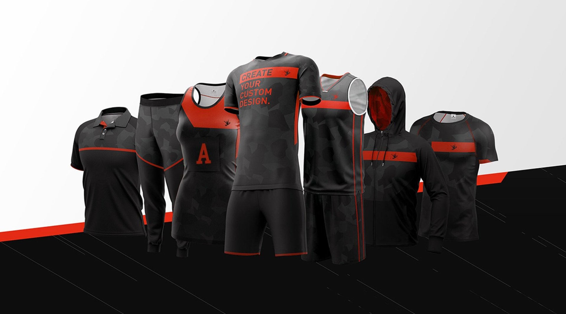 black blue and yellow textile