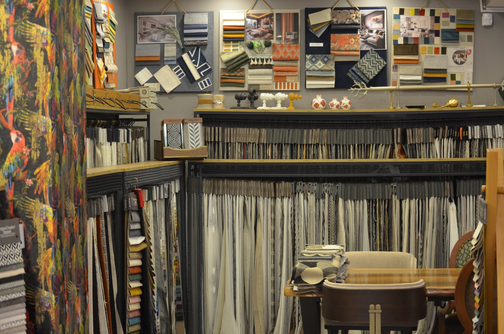 woman wearing yellow long-sleeved dress under white clouds and blue sky during daytime