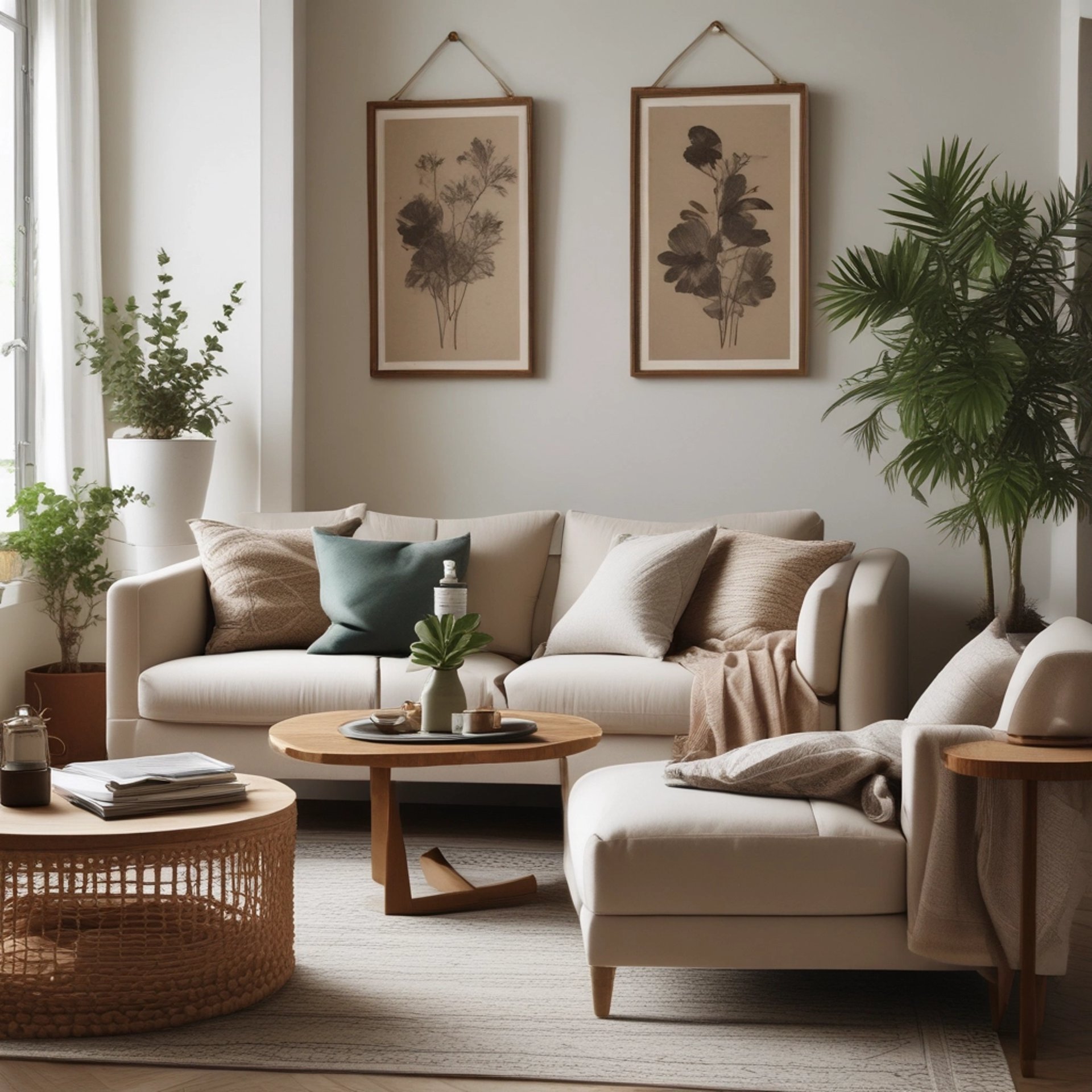 woman wearing yellow long-sleeved dress under white clouds and blue sky during daytime