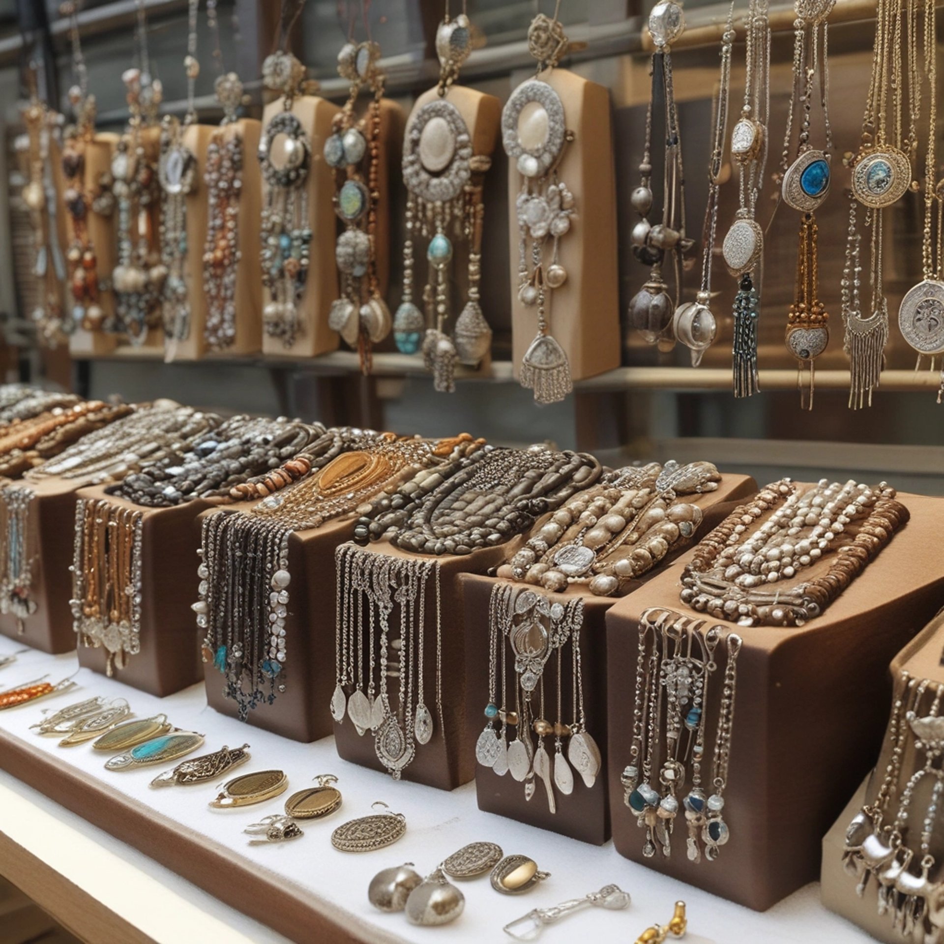 woman wearing yellow long-sleeved dress under white clouds and blue sky during daytime