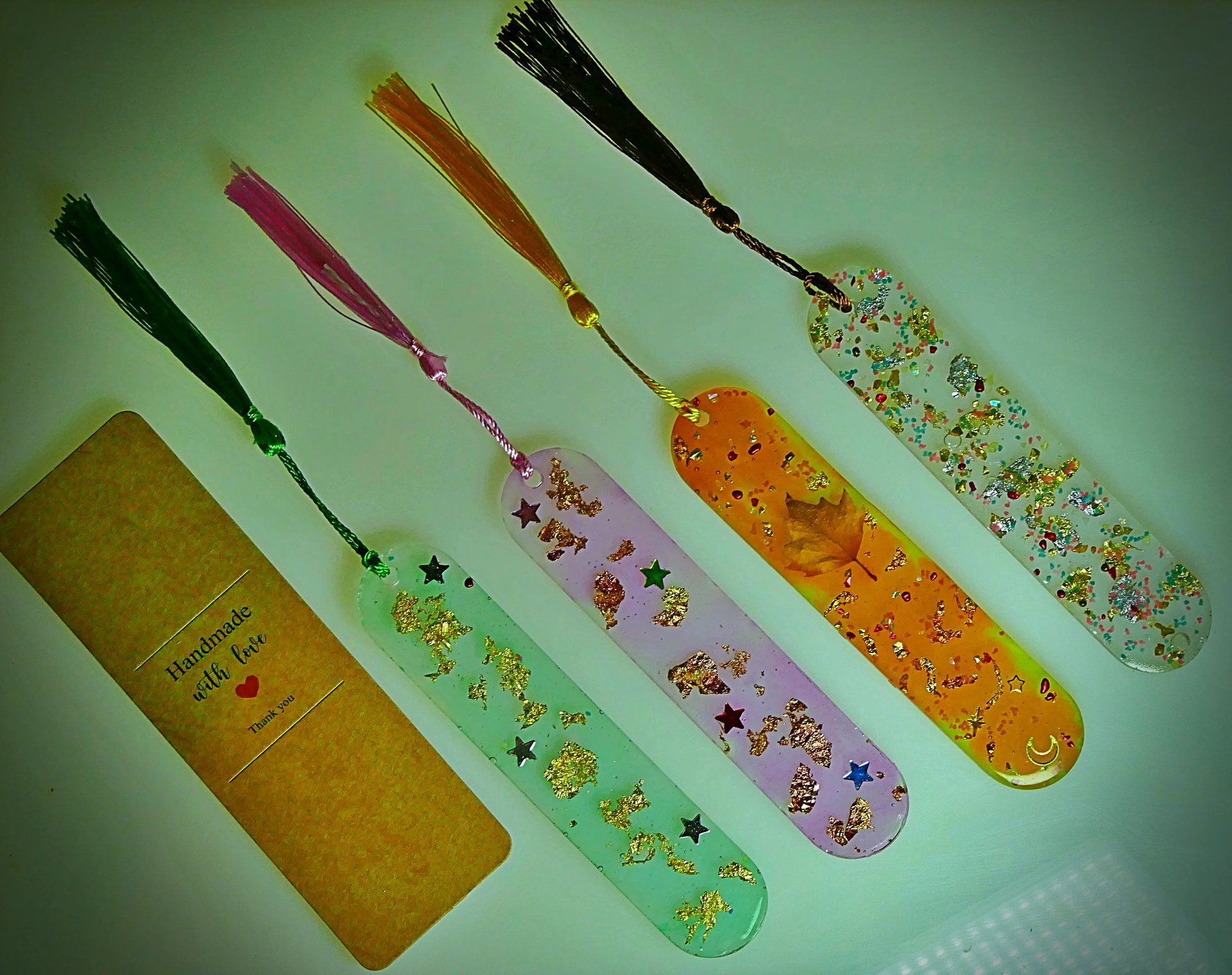 woman wearing yellow long-sleeved dress under white clouds and blue sky during daytime