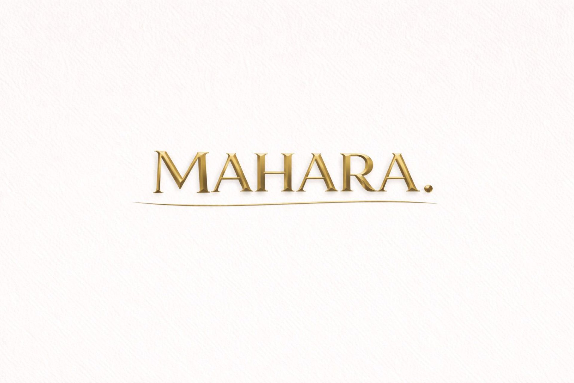 woman wearing yellow long-sleeved dress under white clouds and blue sky during daytime