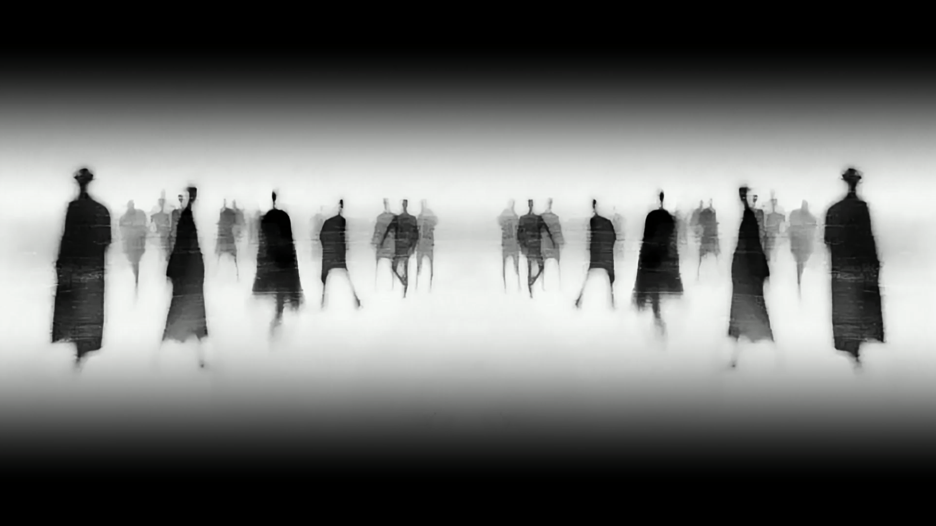 black and brown leather padded tub sofa