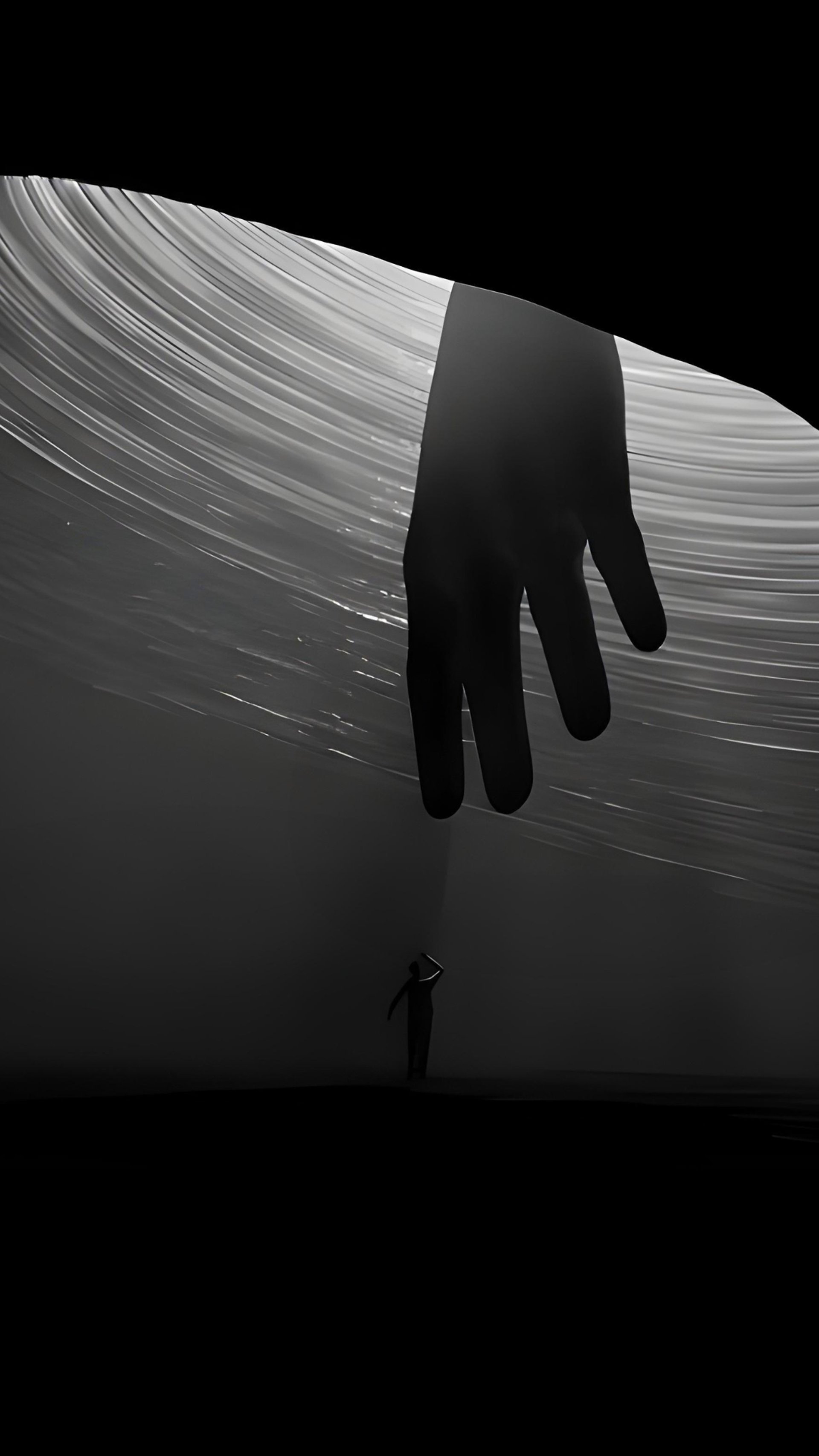 black and brown leather padded tub sofa