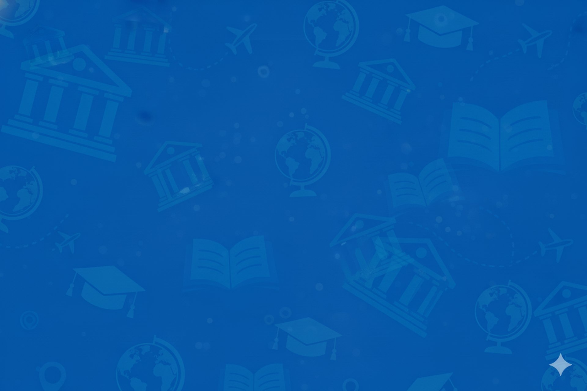 people inside building