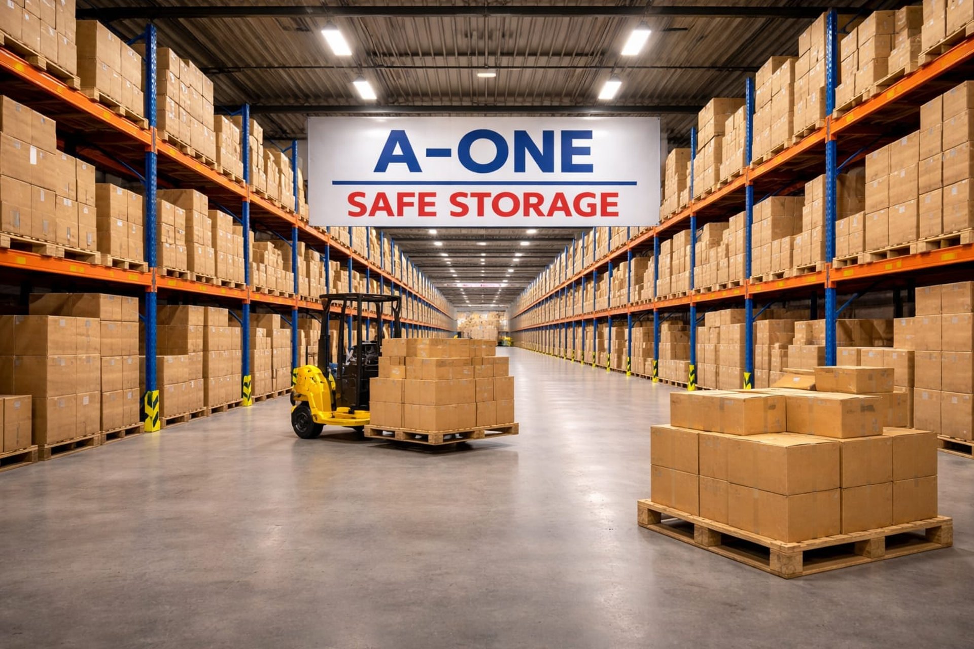 black and brown leather padded tub sofa