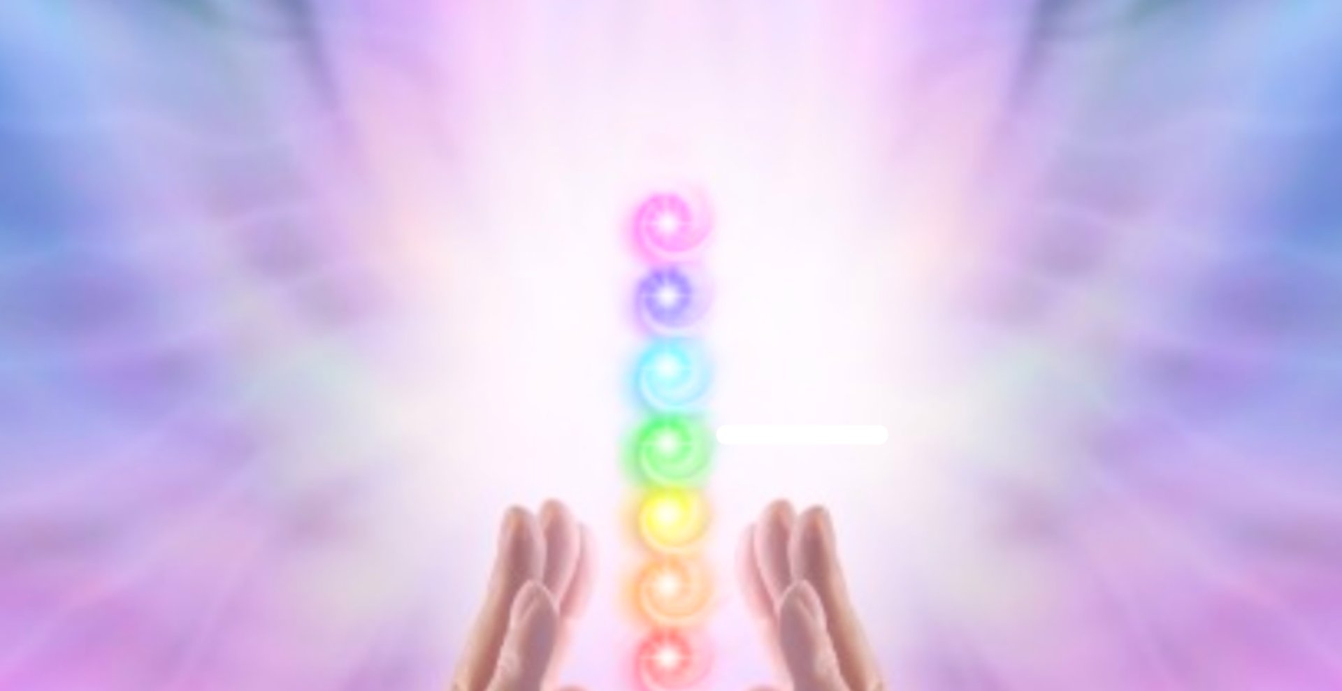 green orange and pink color