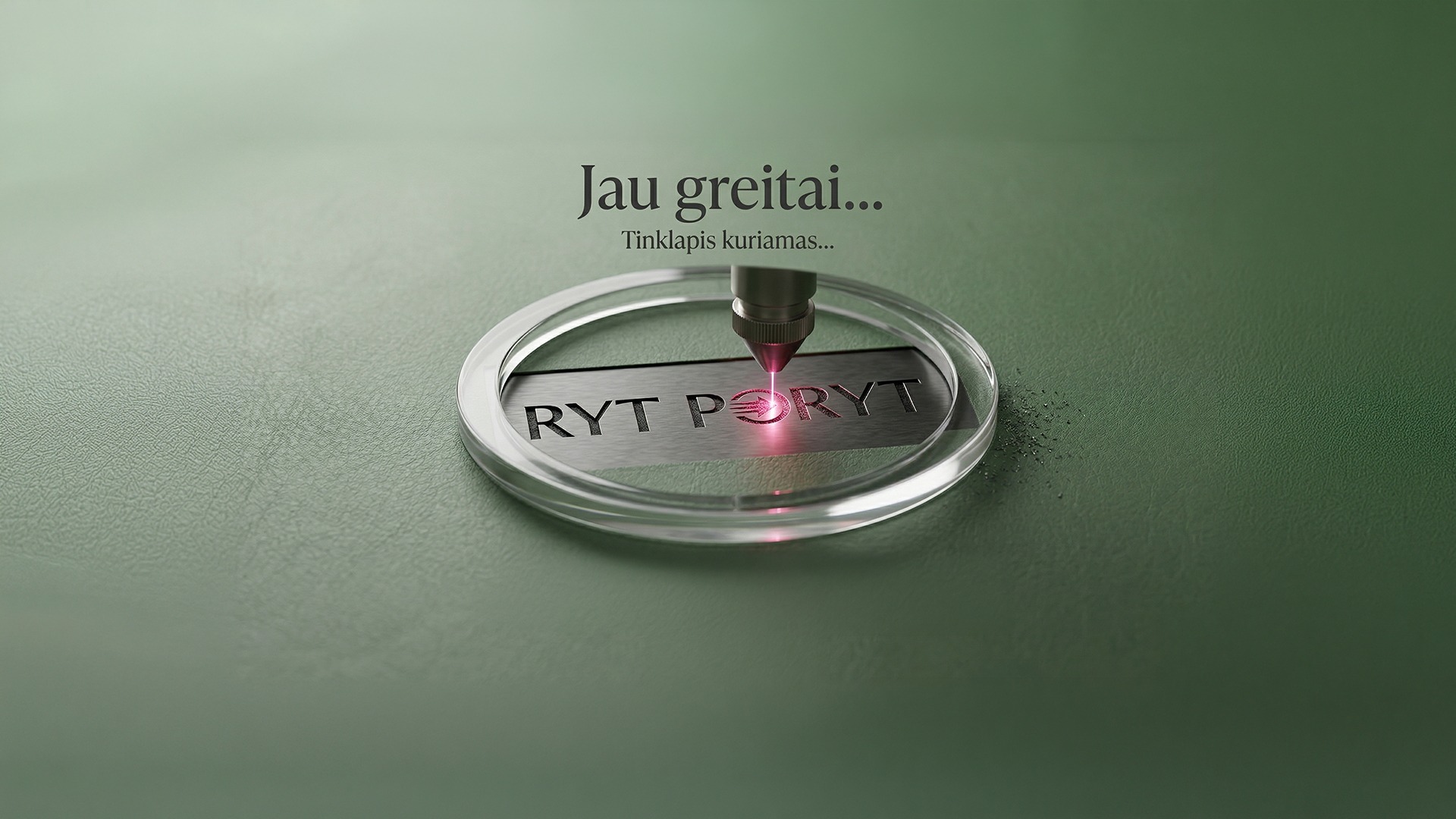 mountain range under blue sky